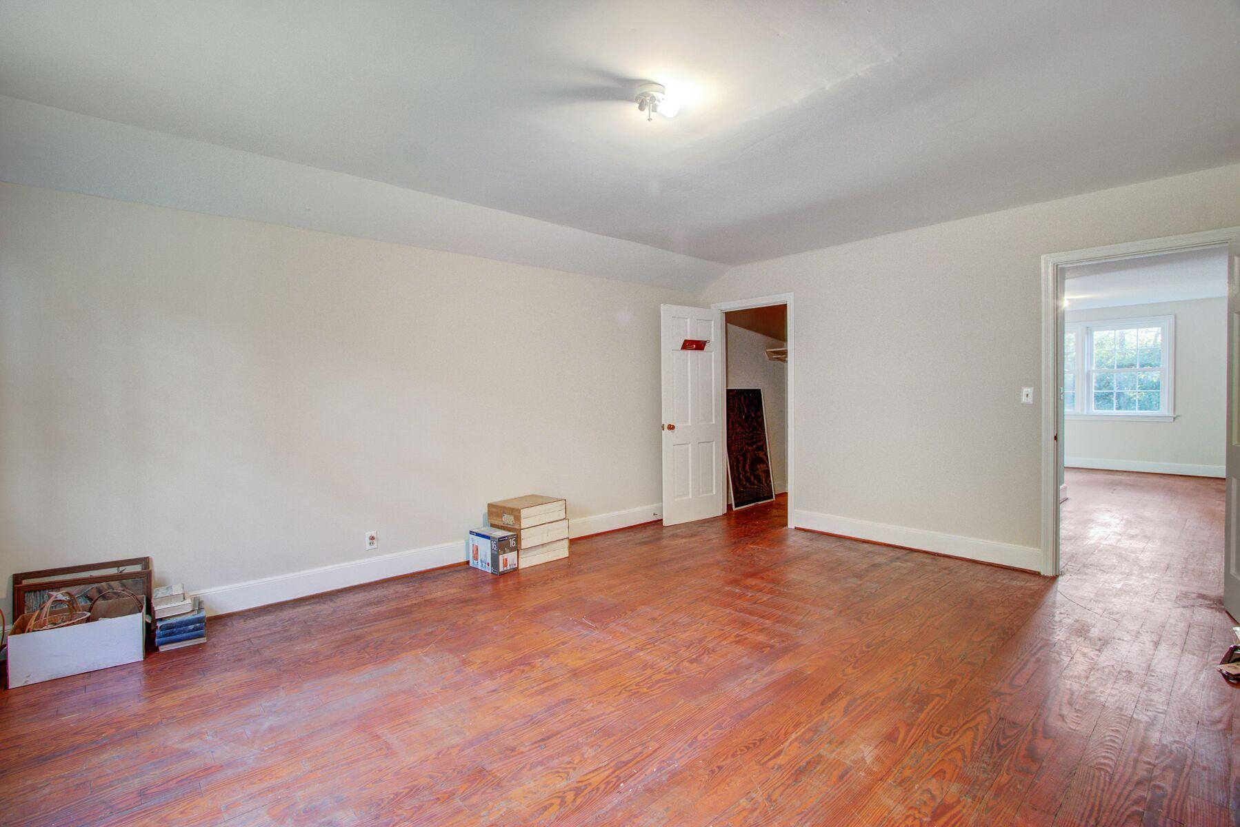 6527 Spring Grove Road Adams Run, SC 29426 - Photo 20 of 21 C3E6BC1B-7B32-4246-A53C-3E6645C9AD29