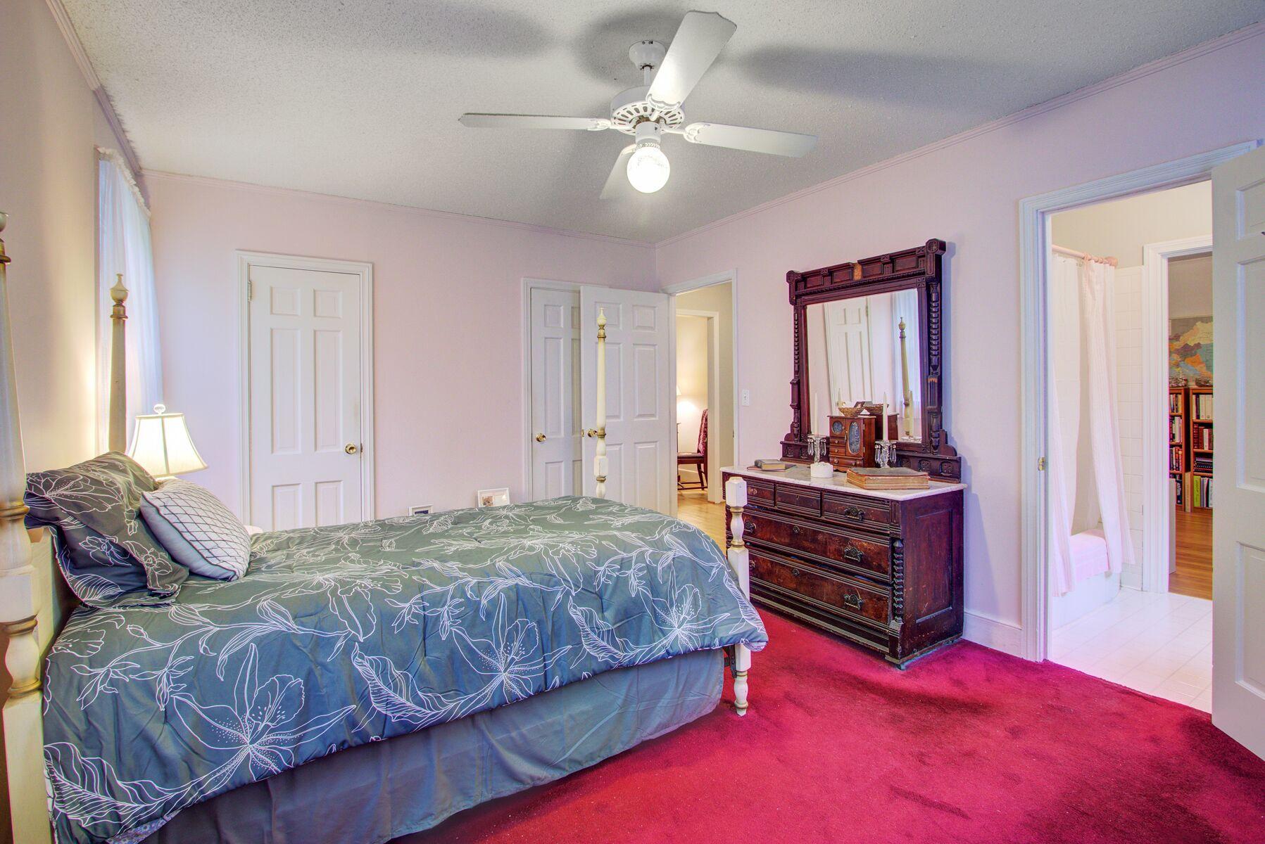 6527 Spring Grove Road Adams Run, SC 29426 - Photo 21 of 21 F178C0A9-CCF6-4908-B186-8971A533E873
