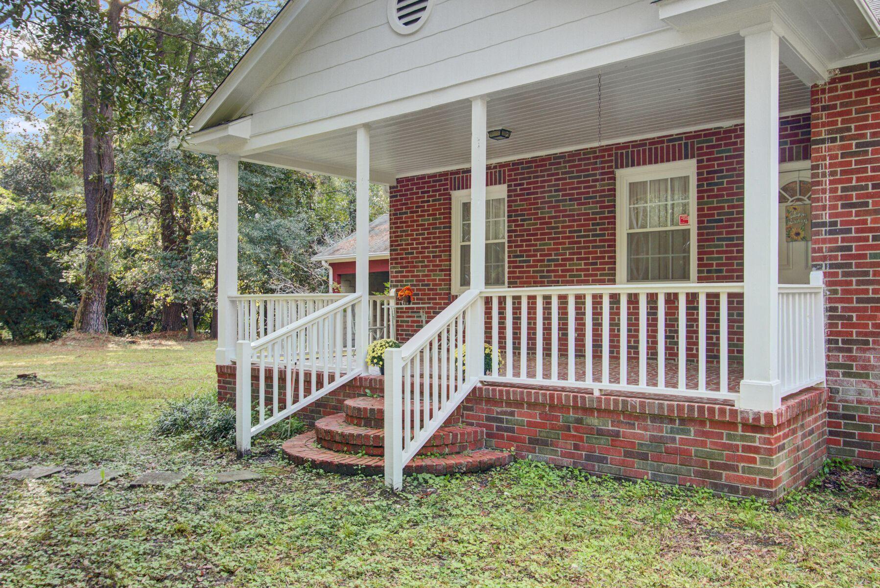 6527 Spring Grove Road Adams Run, SC 29426 - Photo 5 of 21 13B6ACED-7173-49AB-A7BF-763AFD2E974C