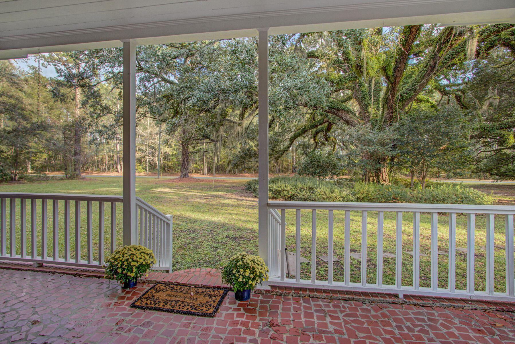 6527 Spring Grove Road Adams Run, SC 29426 - Photo 7 of 21 68D20230-6015-46B8-B517-CC78D6C941EF