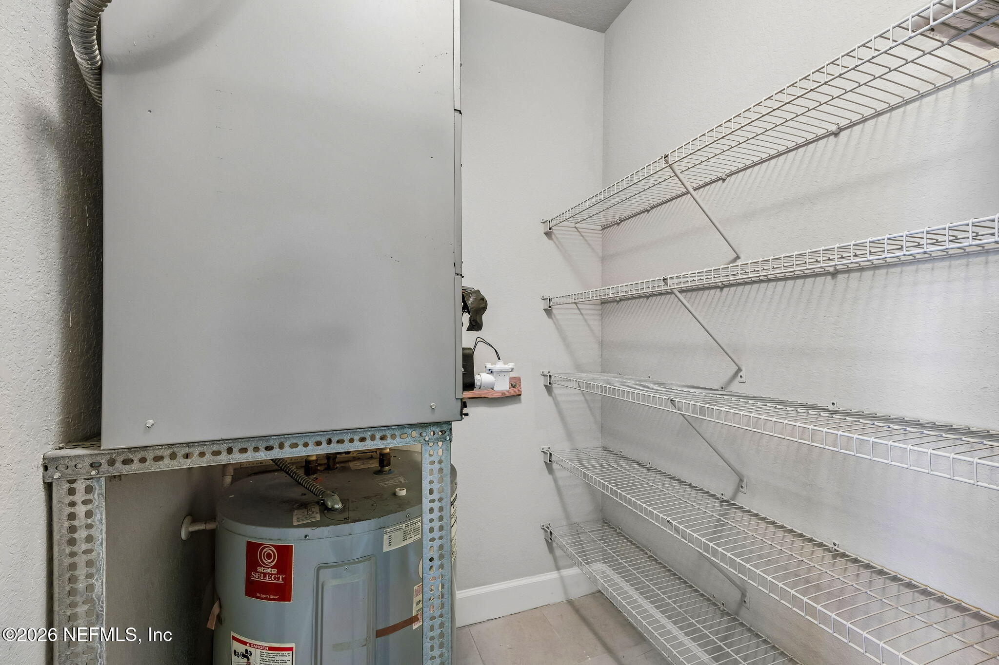 9745 Touchton Road, Unit 326 Jacksonville, FL 32246 - Photo 23 of 40 24-web-or-mls-23_9745 Touchton Rd, Unit
