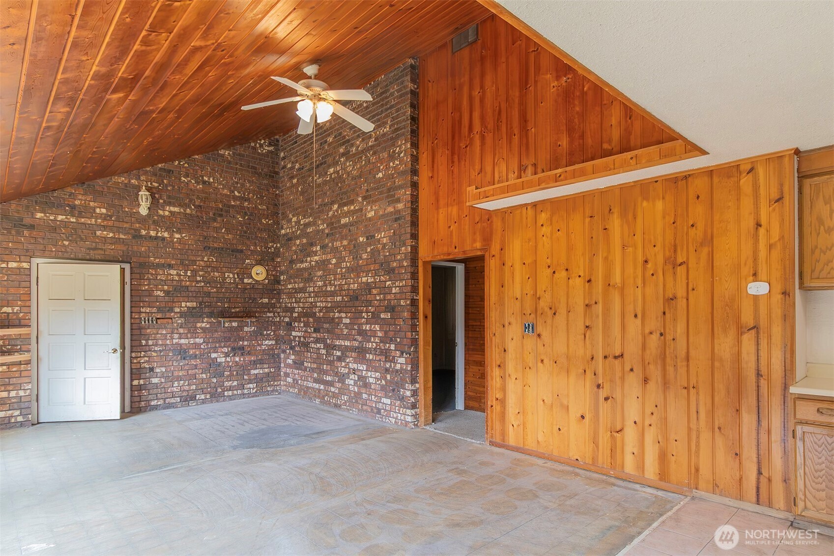 101 Linda Vista Road Chehalis, WA 98532 - Photo 5 of 40 Gallery Image 5
