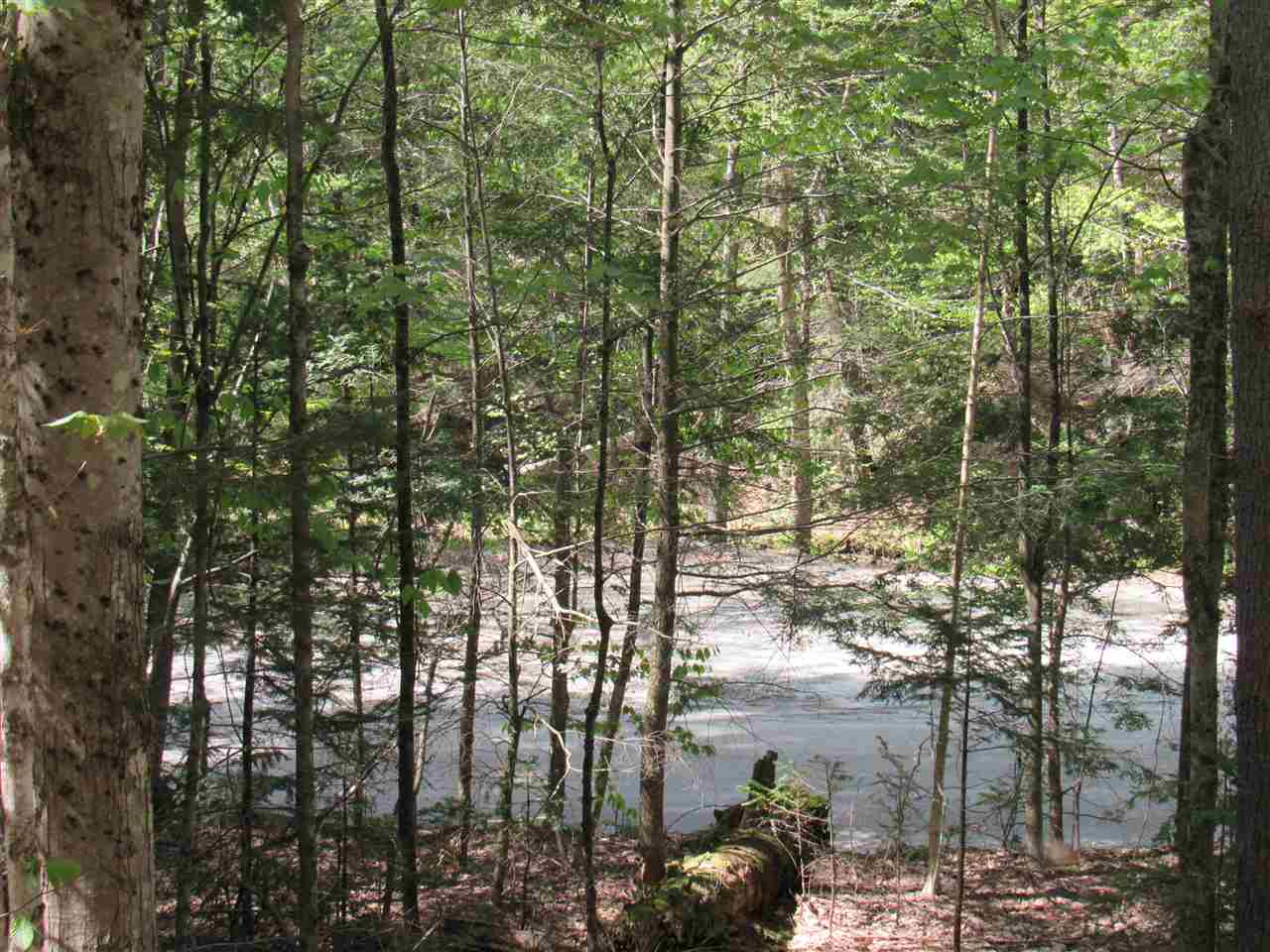 1410 Stevens Brook Road Moretown, VT 05676 - Photo 11 of 17