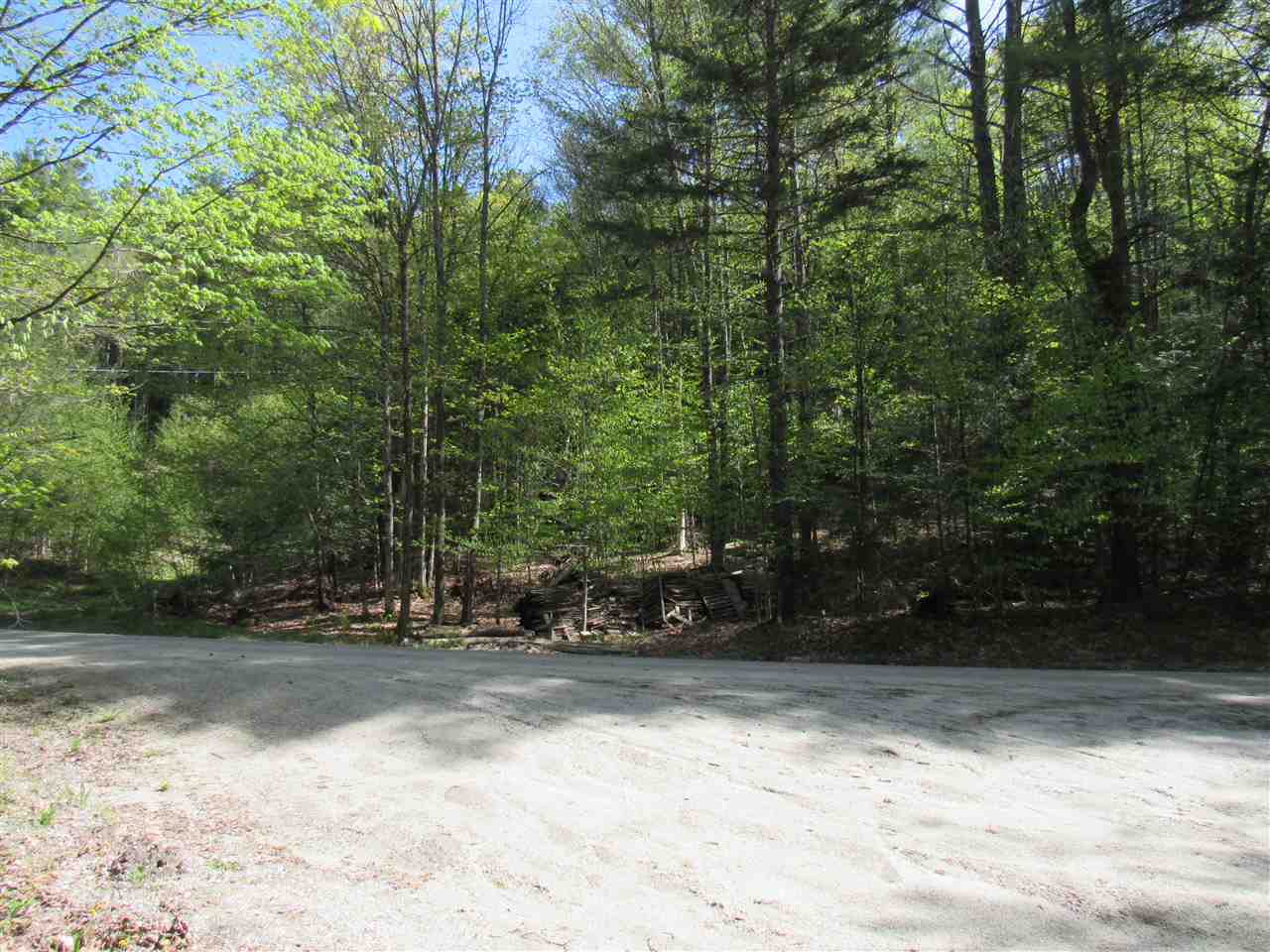 1410 Stevens Brook Road Moretown, VT 05676 - Photo 15 of 17