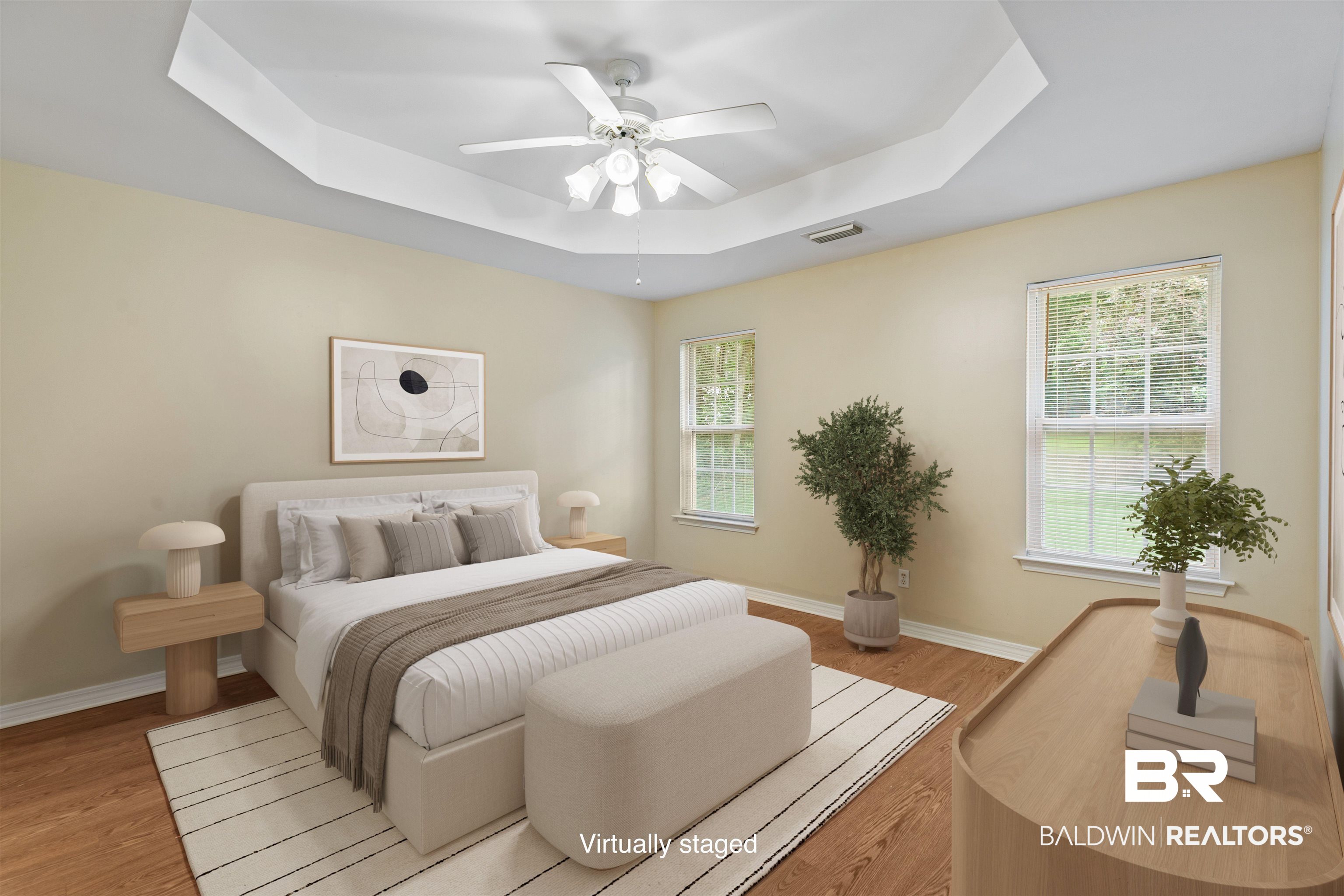 16985 Highway 104 Silverhill, AL 36576 - Photo 6 of 47