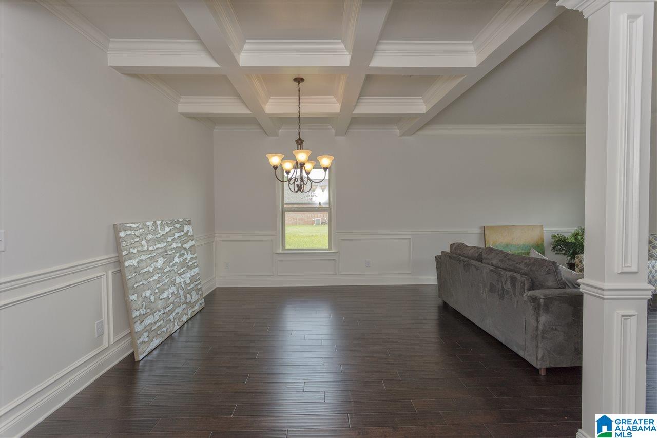 5547 Bridle Way Bessemer, AL 35022 - Photo 13 of 47
