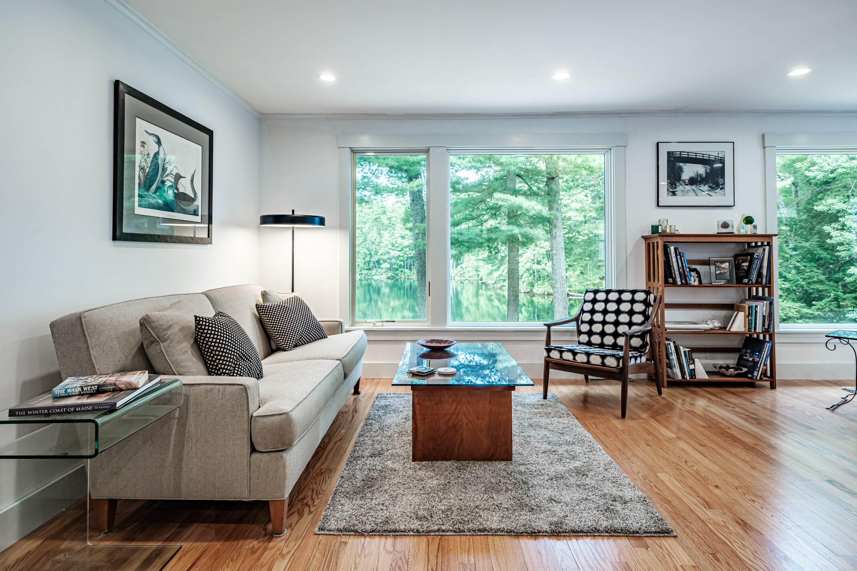 233 Smith Road Windham, ME 04062 - Photo 11 of 79 20260810gp-60007a
