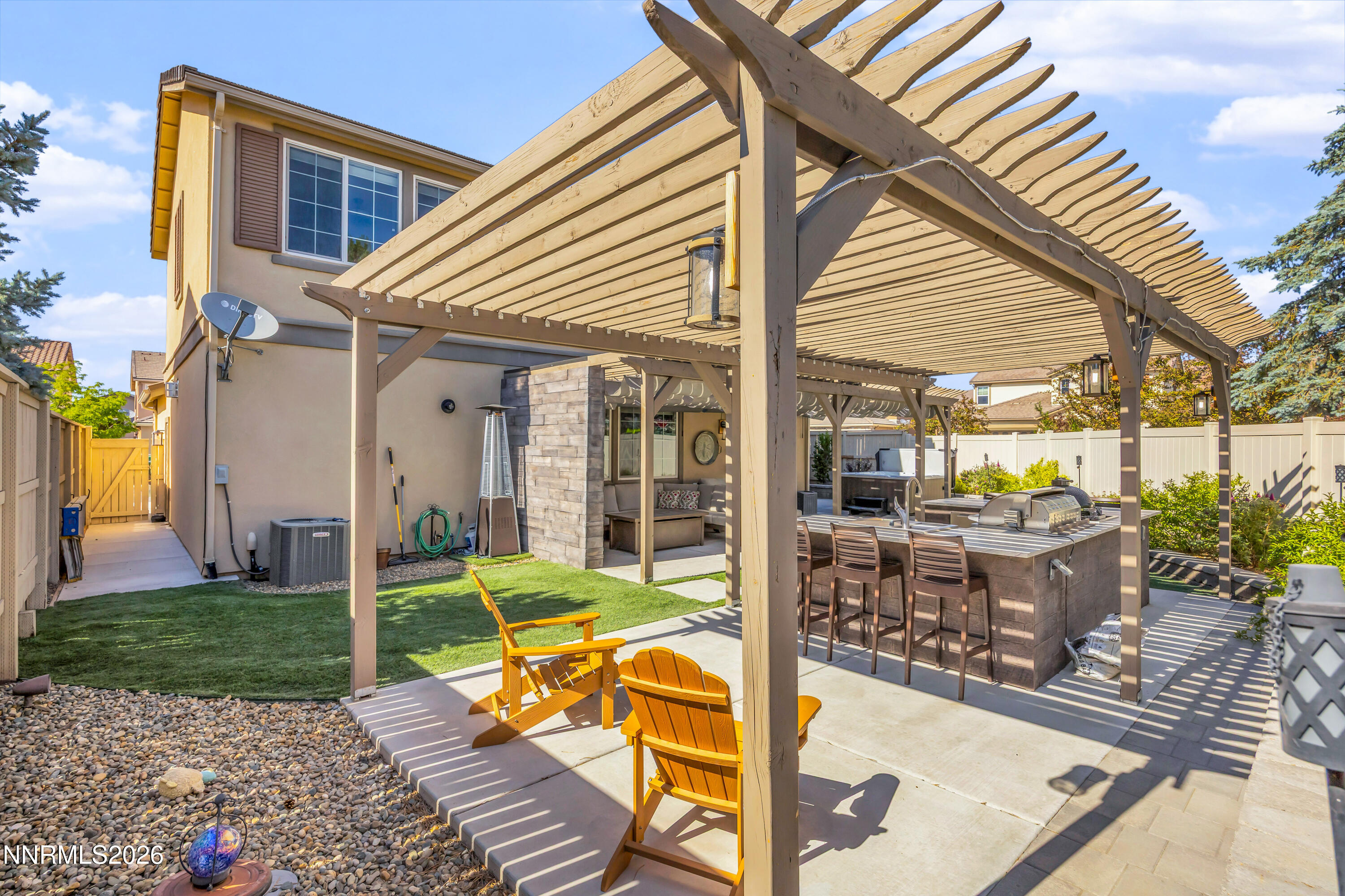 2190 Overland Park Drive Reno, NV 89521 - Photo 35 of 39 35_img_1676