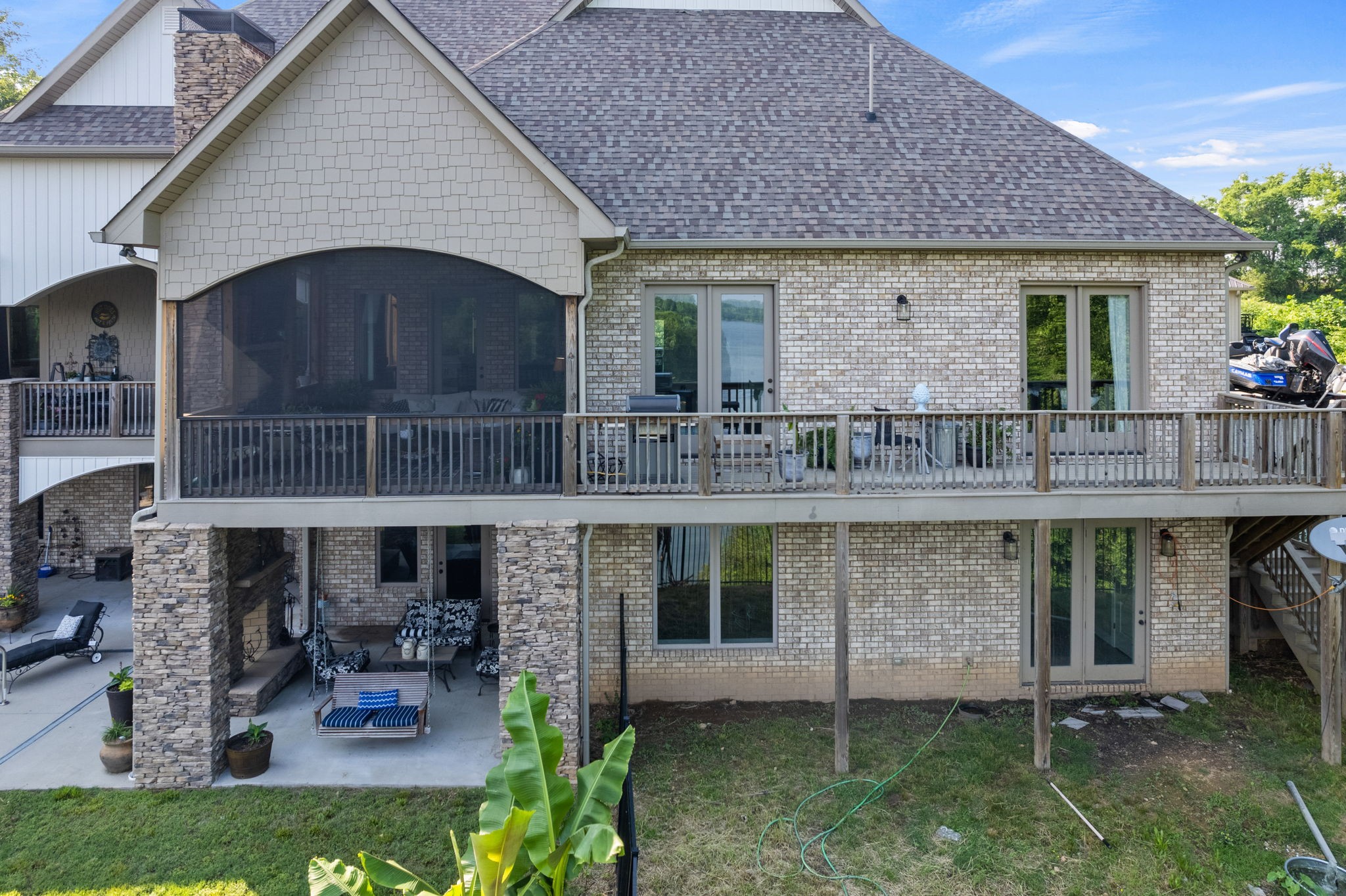 236 Beech Hill Drive Winchester, TN 37398 - Photo 13 of 70