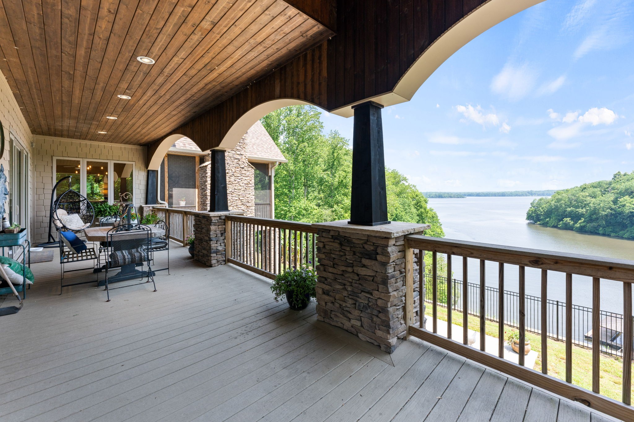 236 Beech Hill Drive Winchester, TN 37398 - Photo 17 of 70