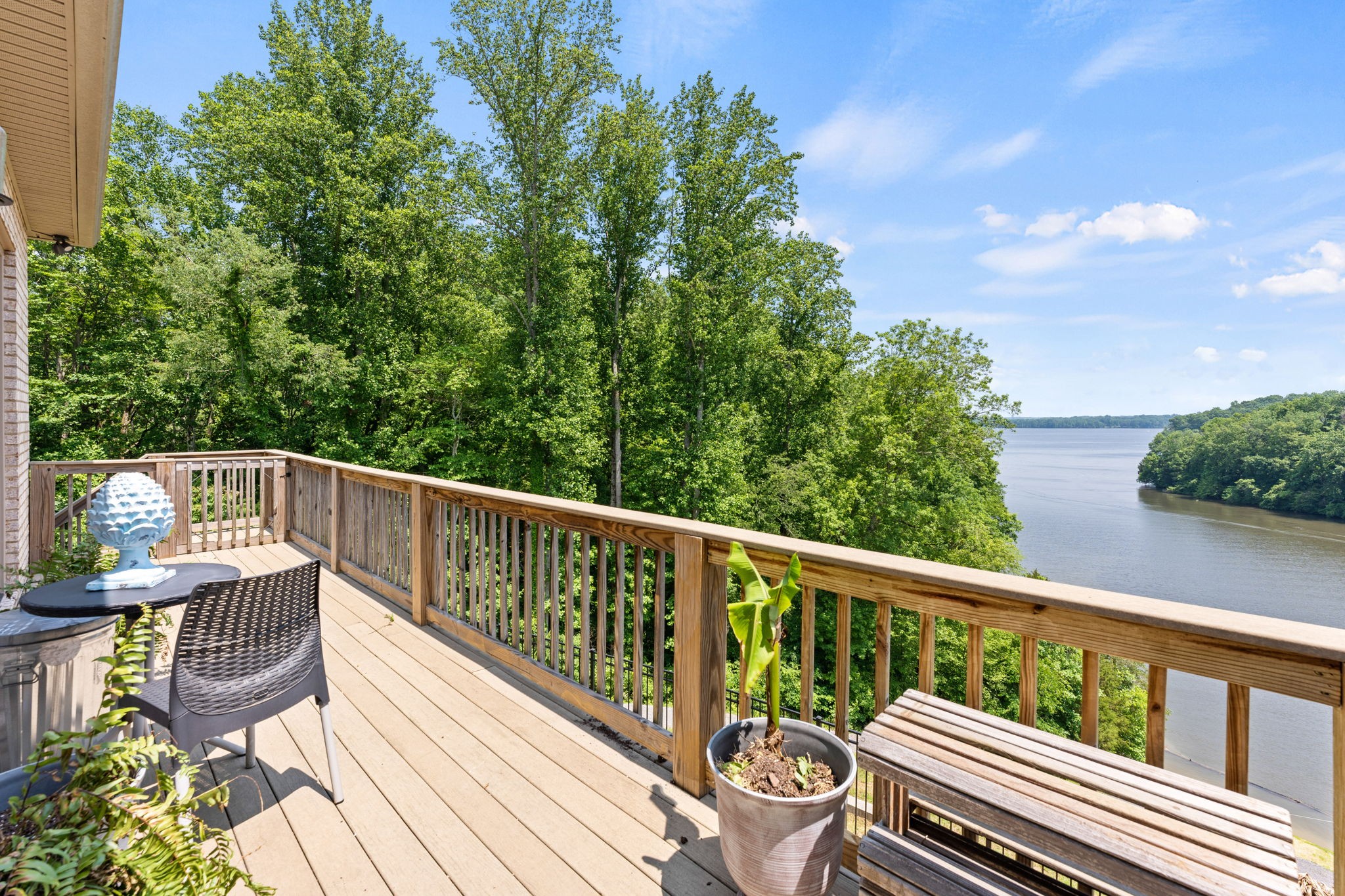 236 Beech Hill Drive Winchester, TN 37398 - Photo 18 of 70