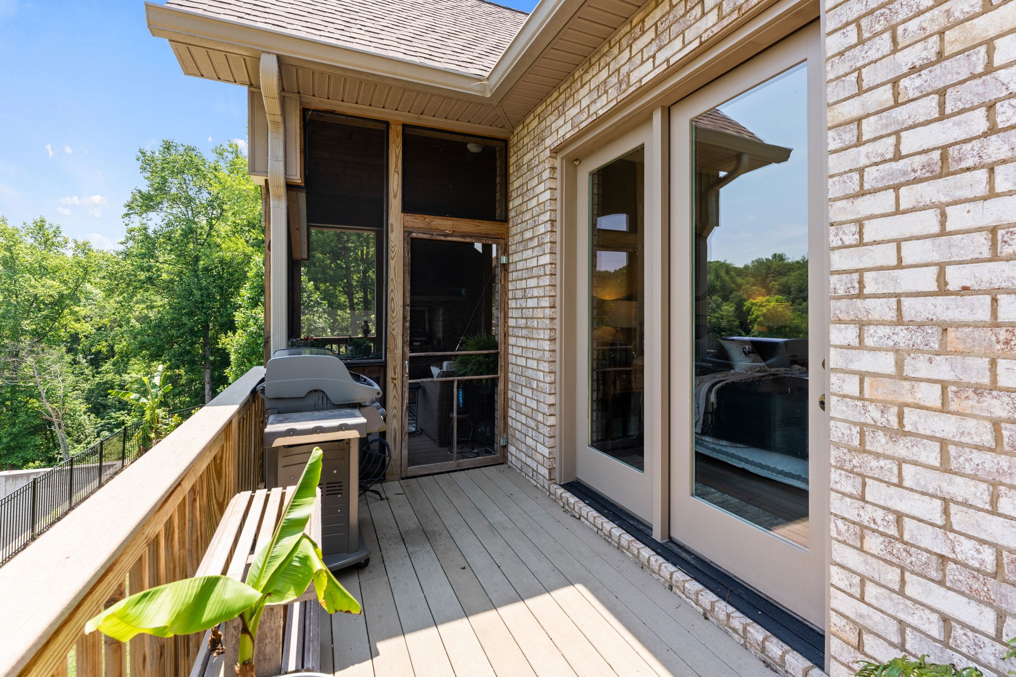 236 Beech Hill Drive Winchester, TN 37398 - Photo 19 of 70