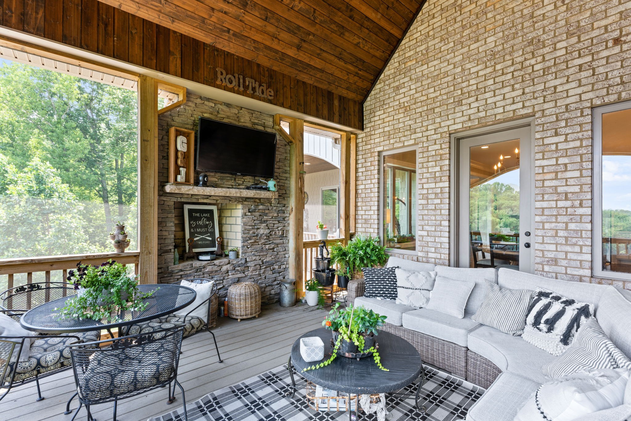 236 Beech Hill Drive Winchester, TN 37398 - Photo 21 of 70