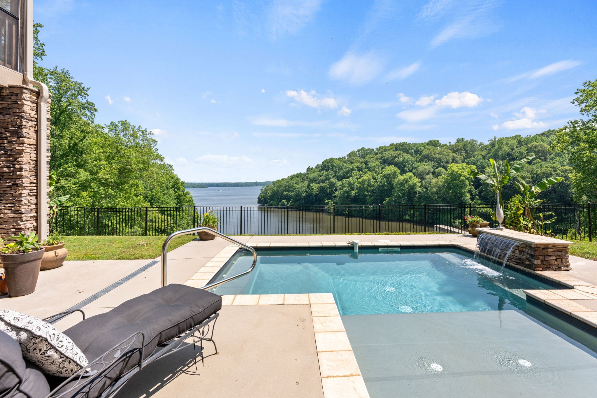 236 Beech Hill Drive Winchester, TN 37398 - Photo 23 of 70