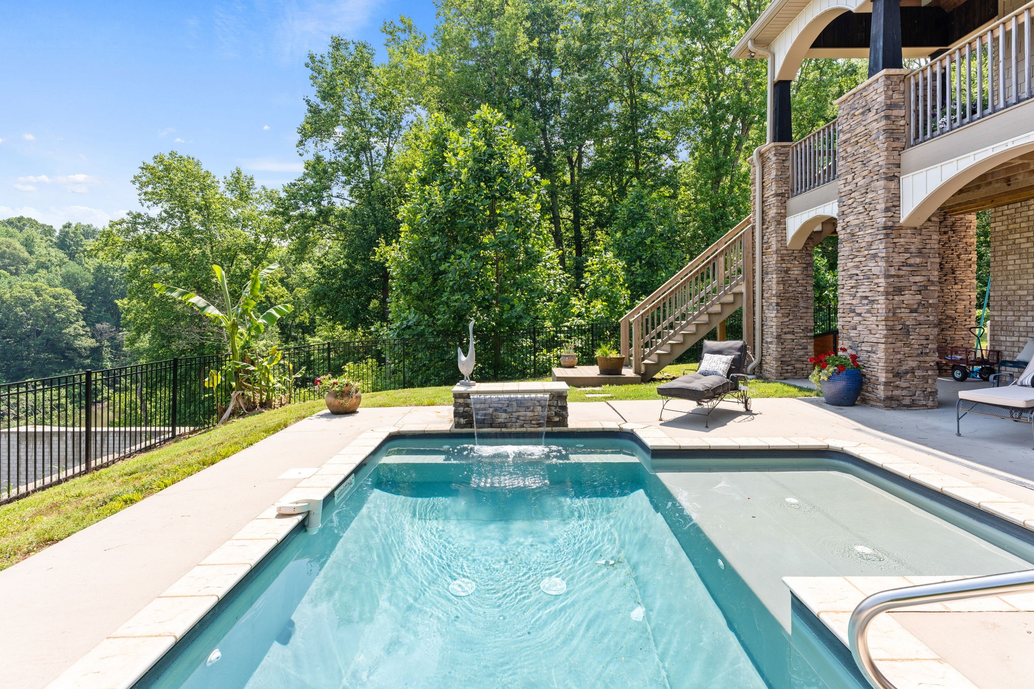 236 Beech Hill Drive Winchester, TN 37398 - Photo 24 of 70