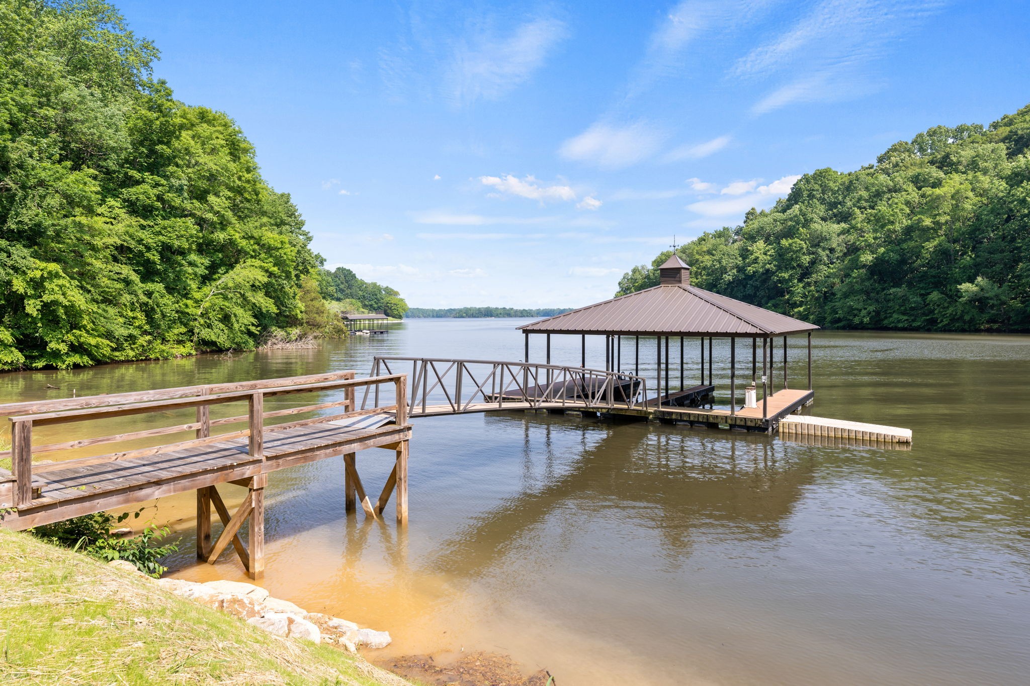 236 Beech Hill Drive Winchester, TN 37398 - Photo 29 of 70