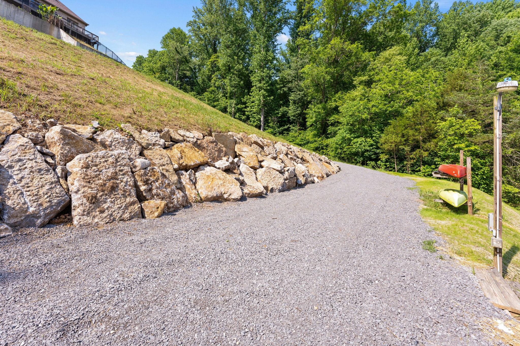 236 Beech Hill Drive Winchester, TN 37398 - Photo 30 of 70