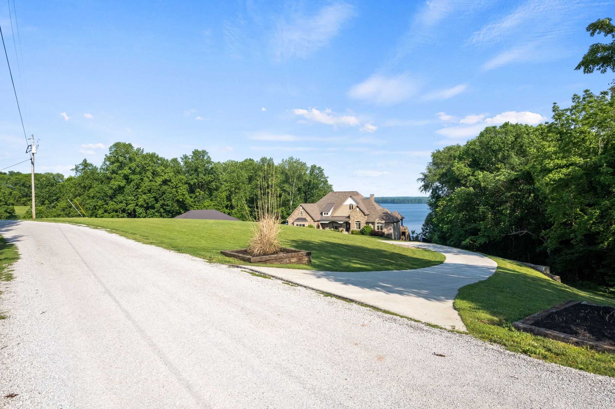 236 Beech Hill Drive Winchester, TN 37398 - Photo 34 of 70