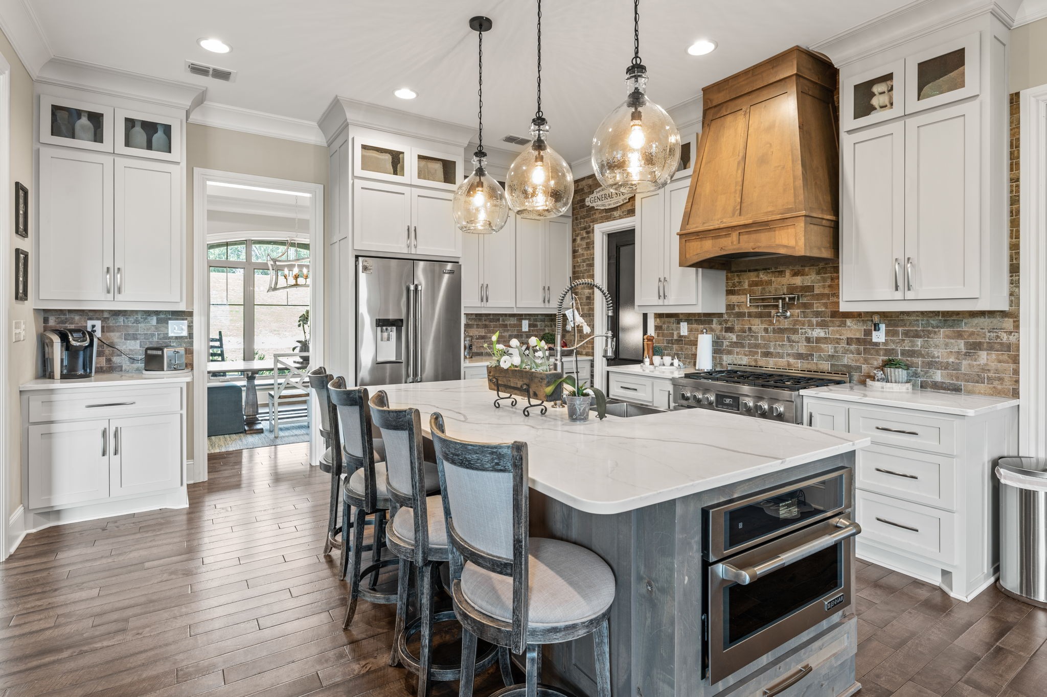 236 Beech Hill Drive Winchester, TN 37398 - Photo 42 of 70