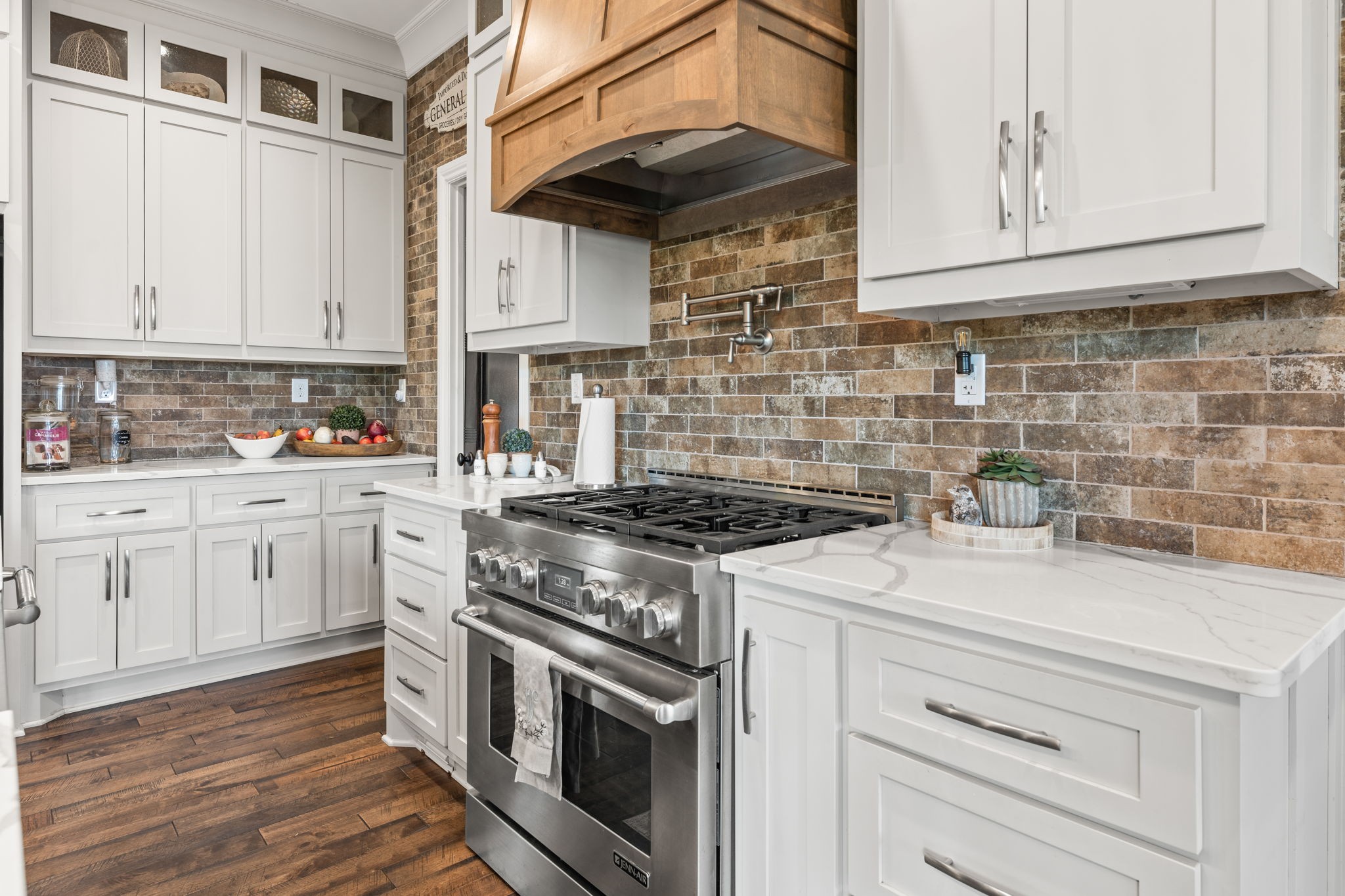 236 Beech Hill Drive Winchester, TN 37398 - Photo 43 of 70