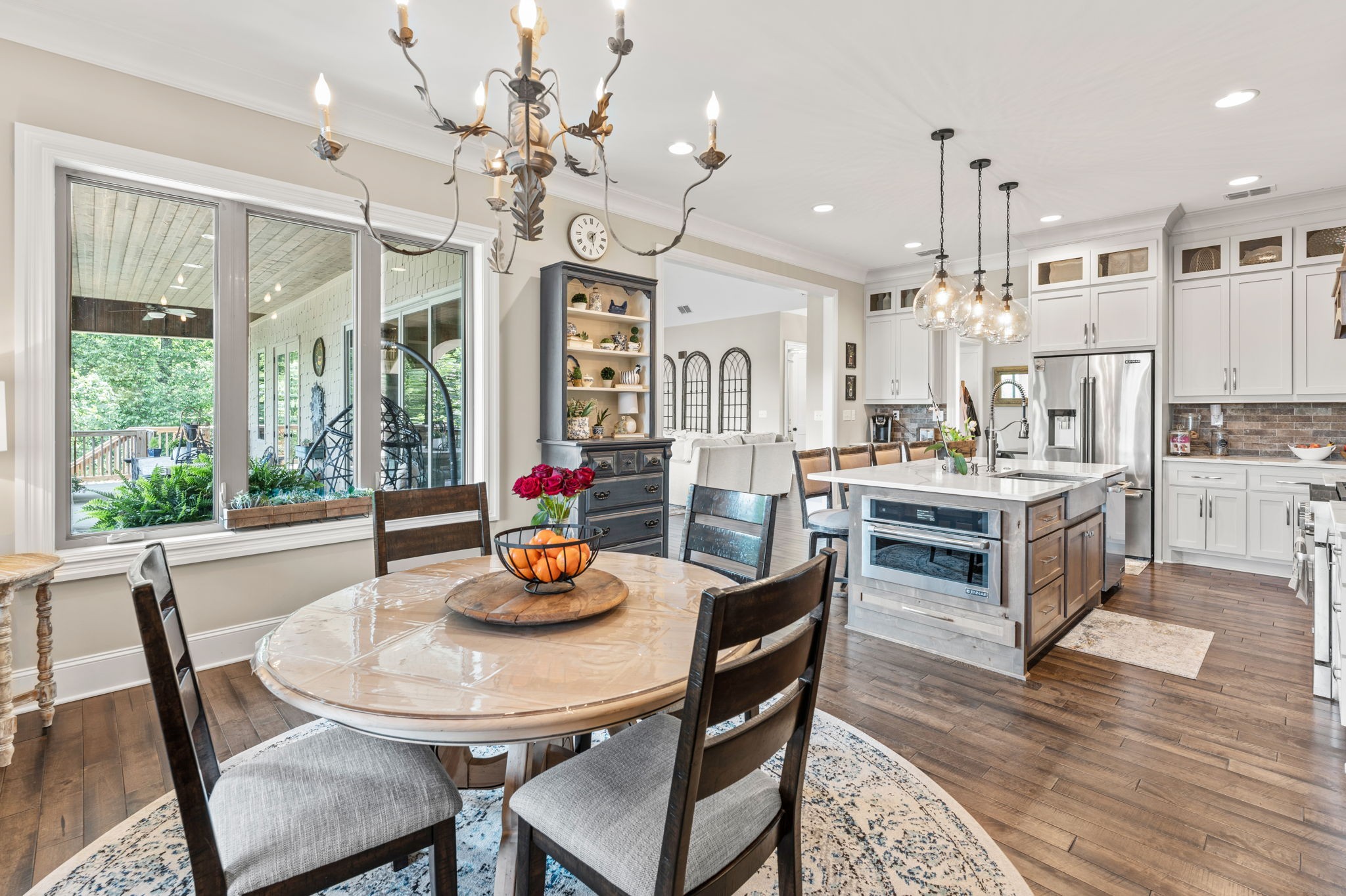 236 Beech Hill Drive Winchester, TN 37398 - Photo 45 of 70