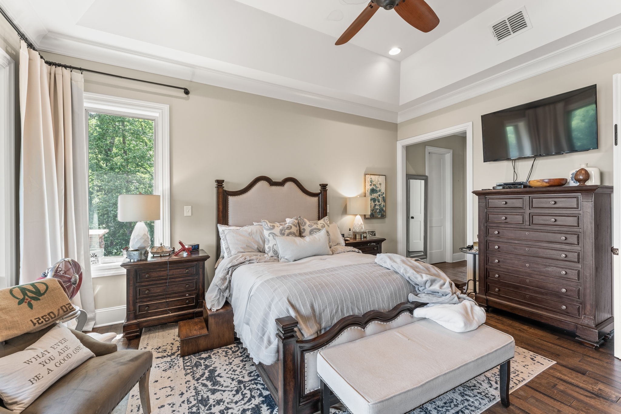 236 Beech Hill Drive Winchester, TN 37398 - Photo 49 of 70