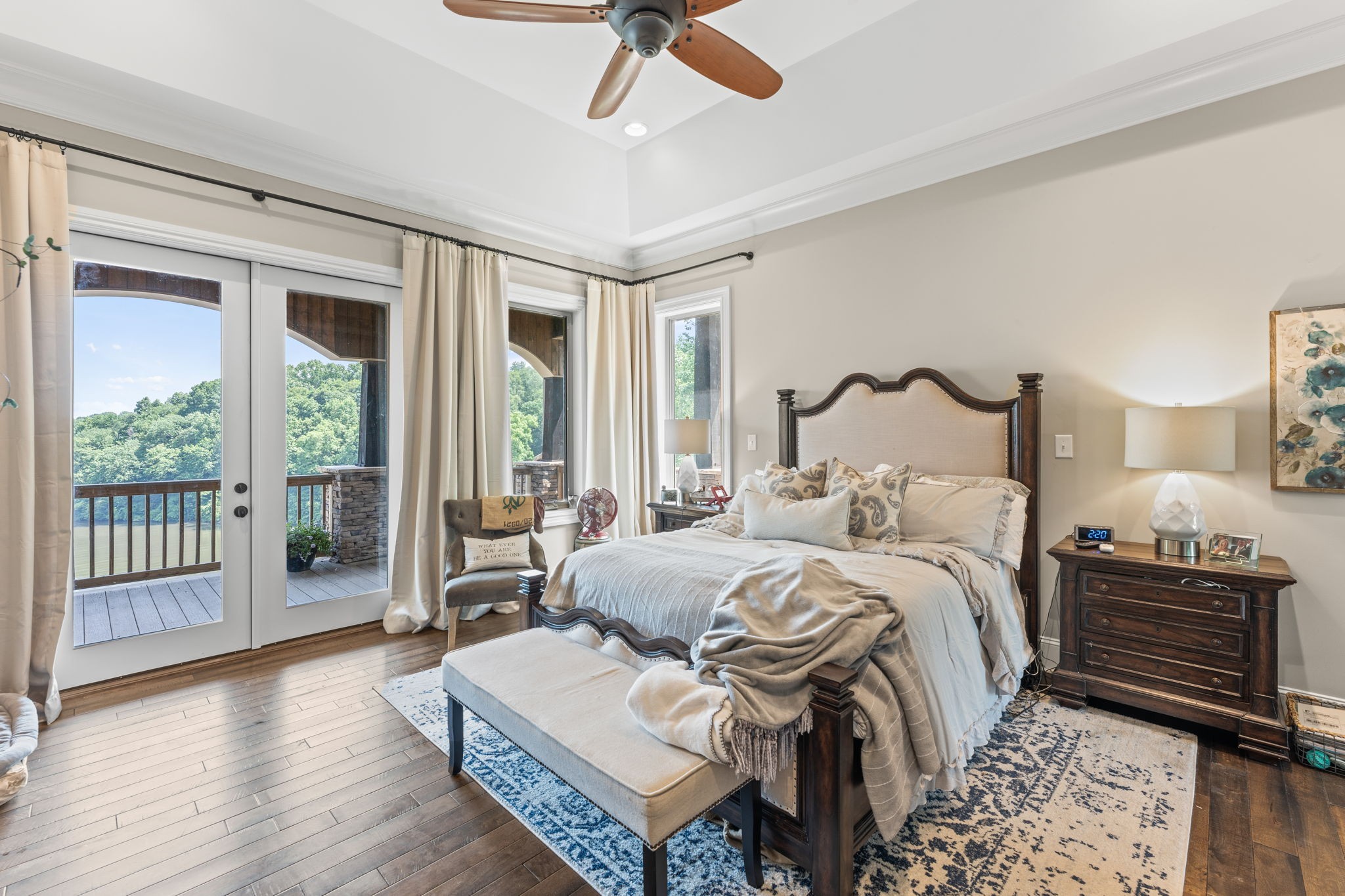 236 Beech Hill Drive Winchester, TN 37398 - Photo 50 of 70