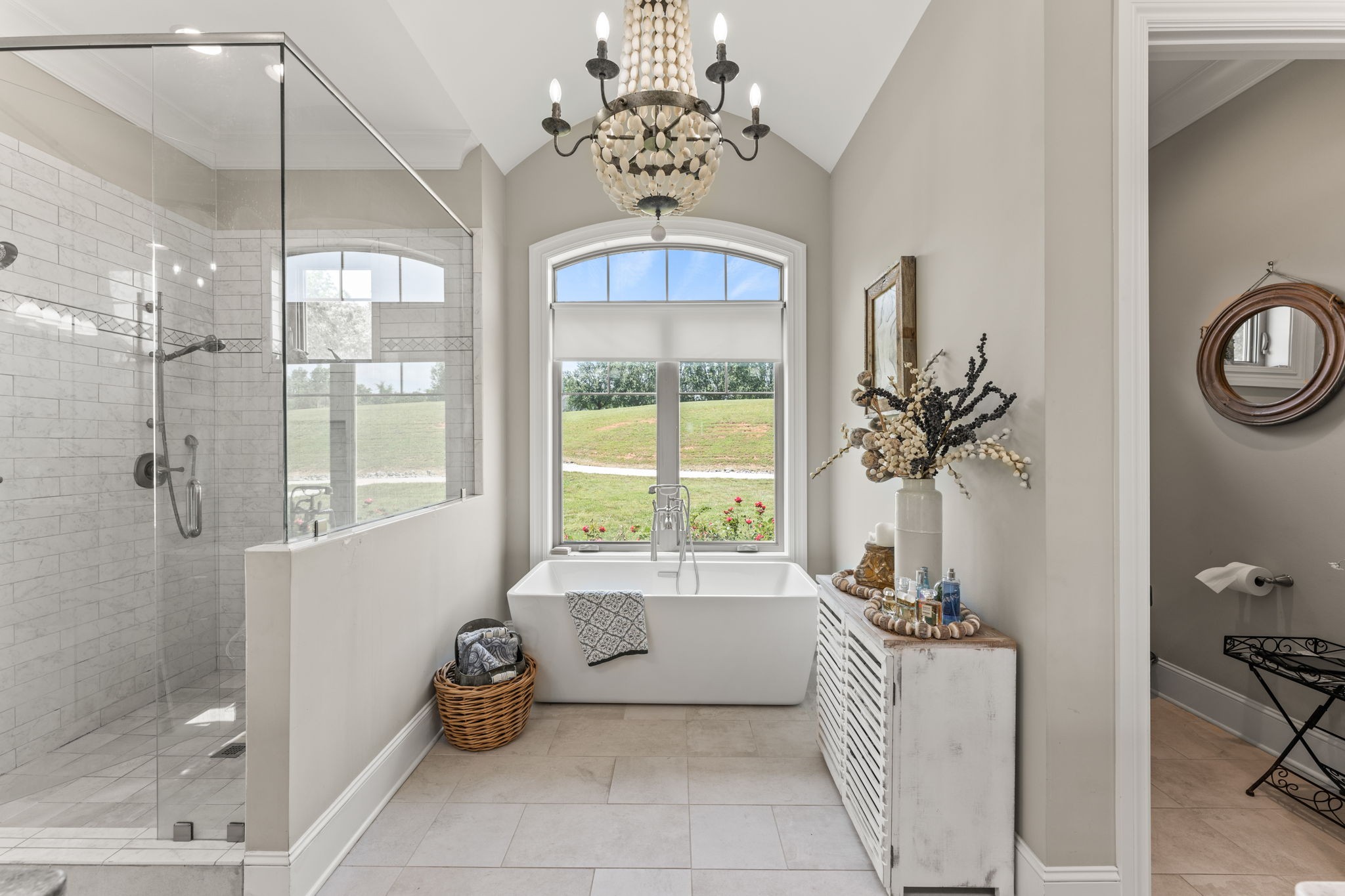 236 Beech Hill Drive Winchester, TN 37398 - Photo 51 of 70