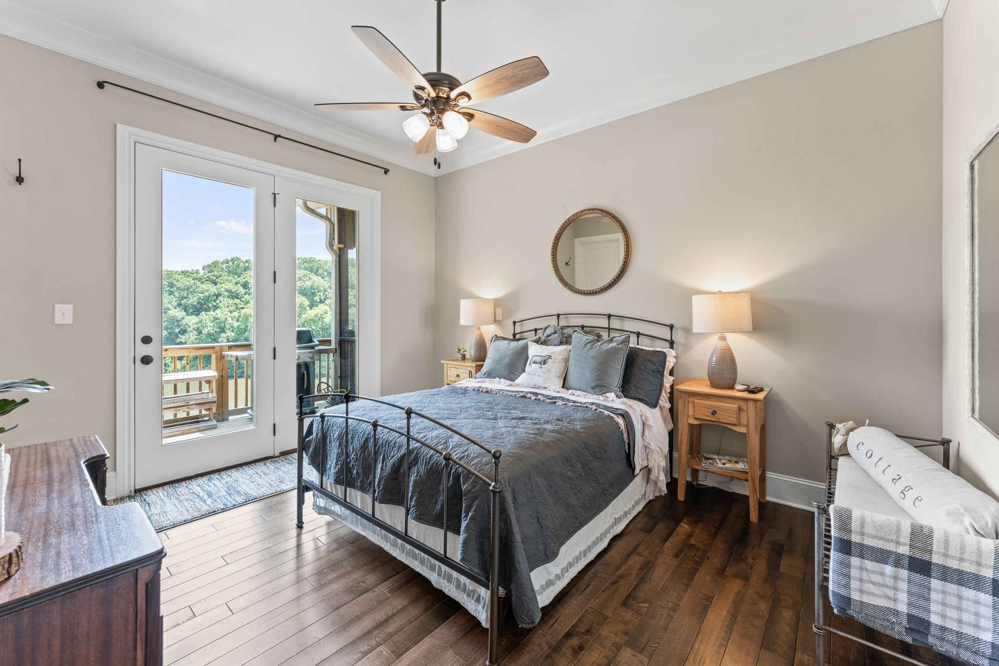 236 Beech Hill Drive Winchester, TN 37398 - Photo 55 of 70