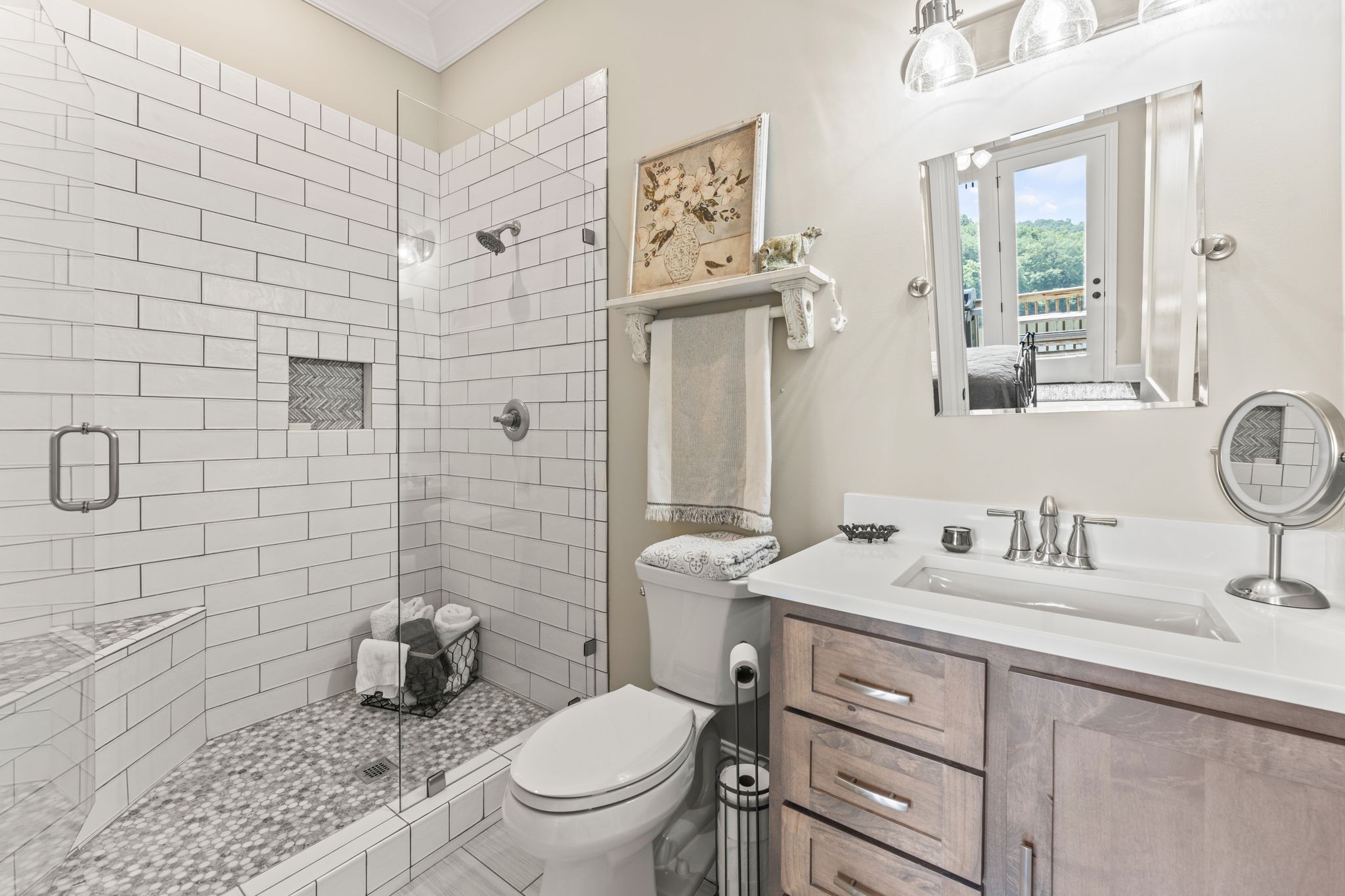 236 Beech Hill Drive Winchester, TN 37398 - Photo 56 of 70