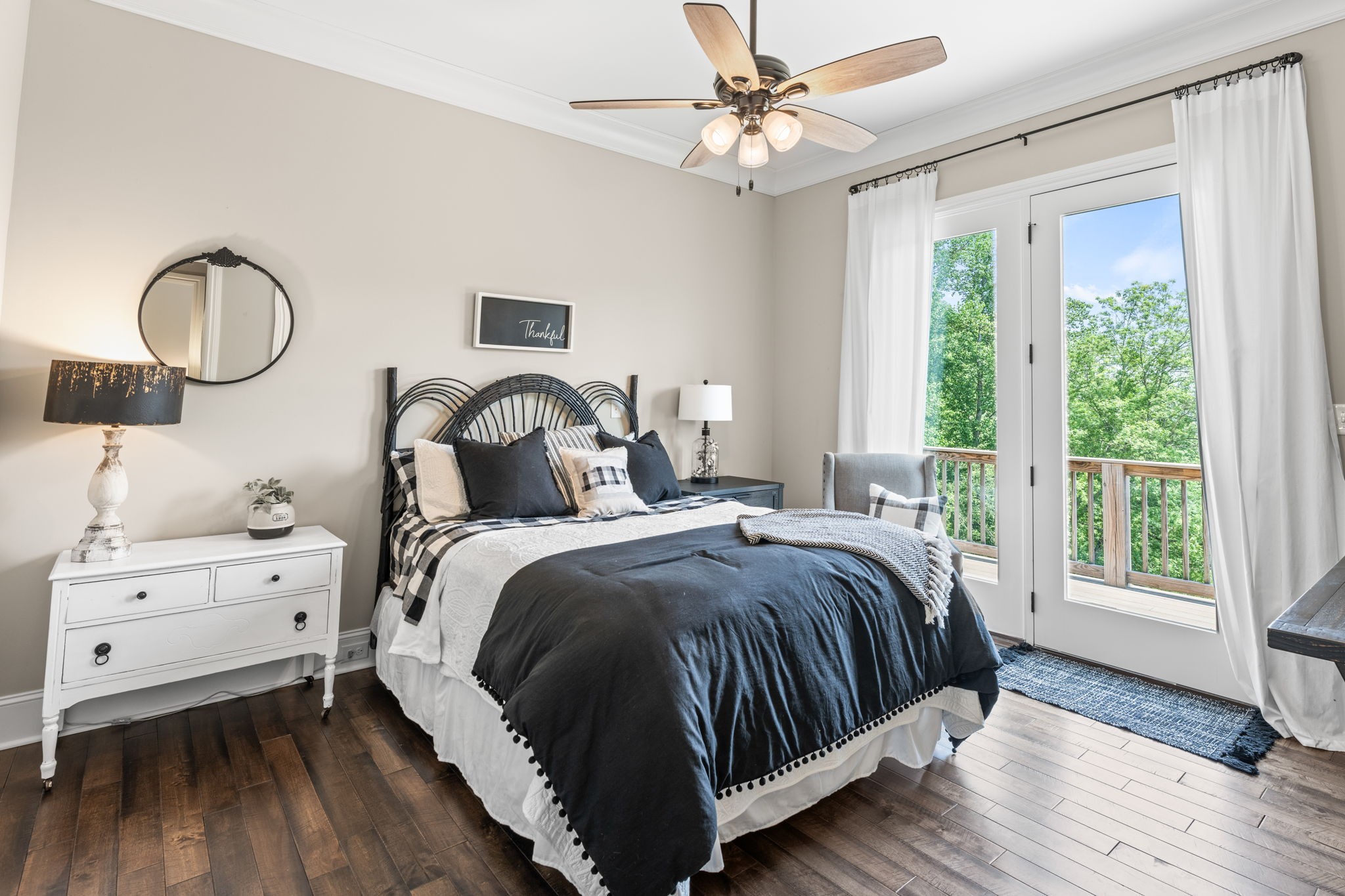 236 Beech Hill Drive Winchester, TN 37398 - Photo 57 of 70