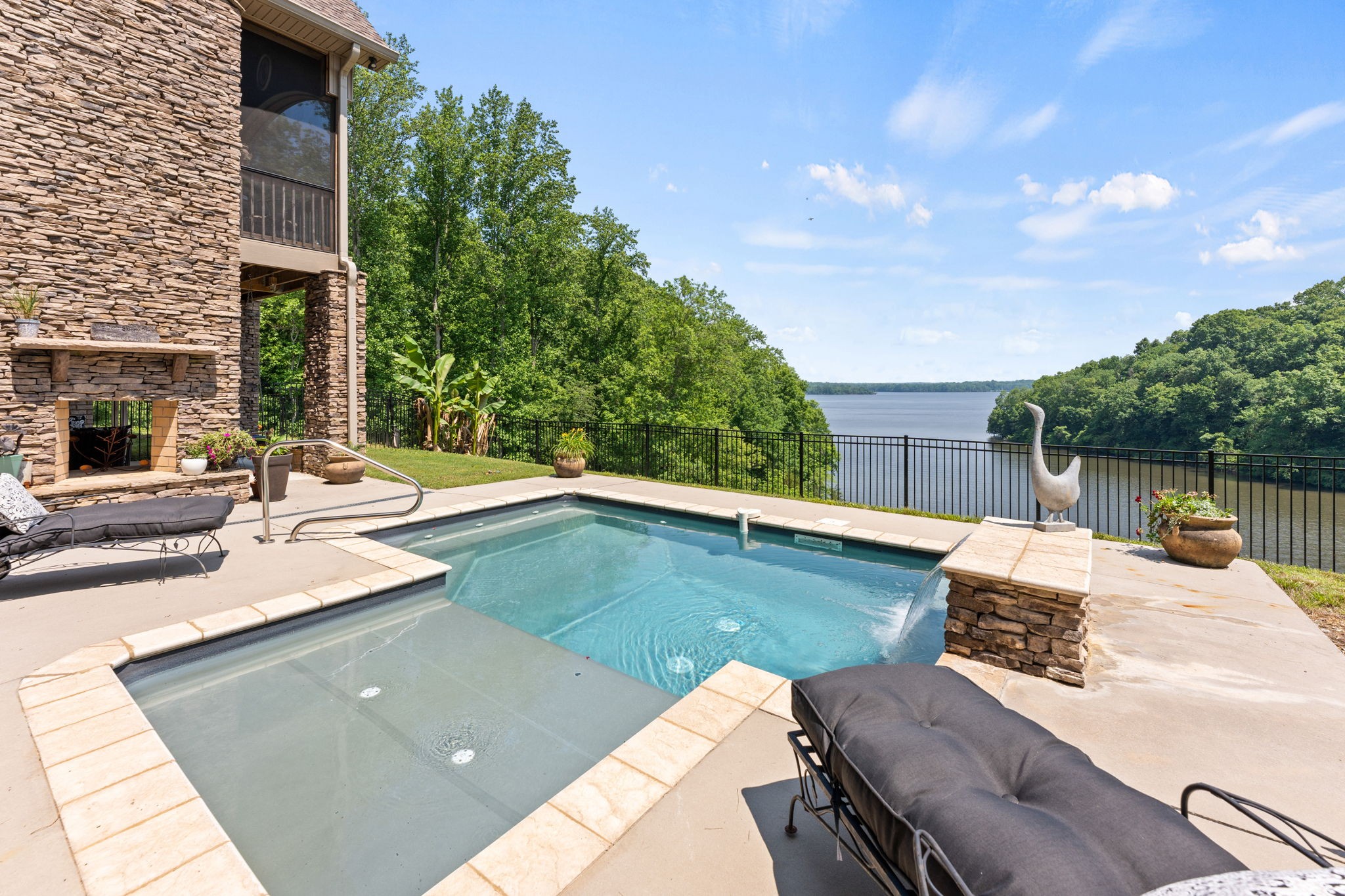 236 Beech Hill Drive Winchester, TN 37398 - Photo 6 of 70