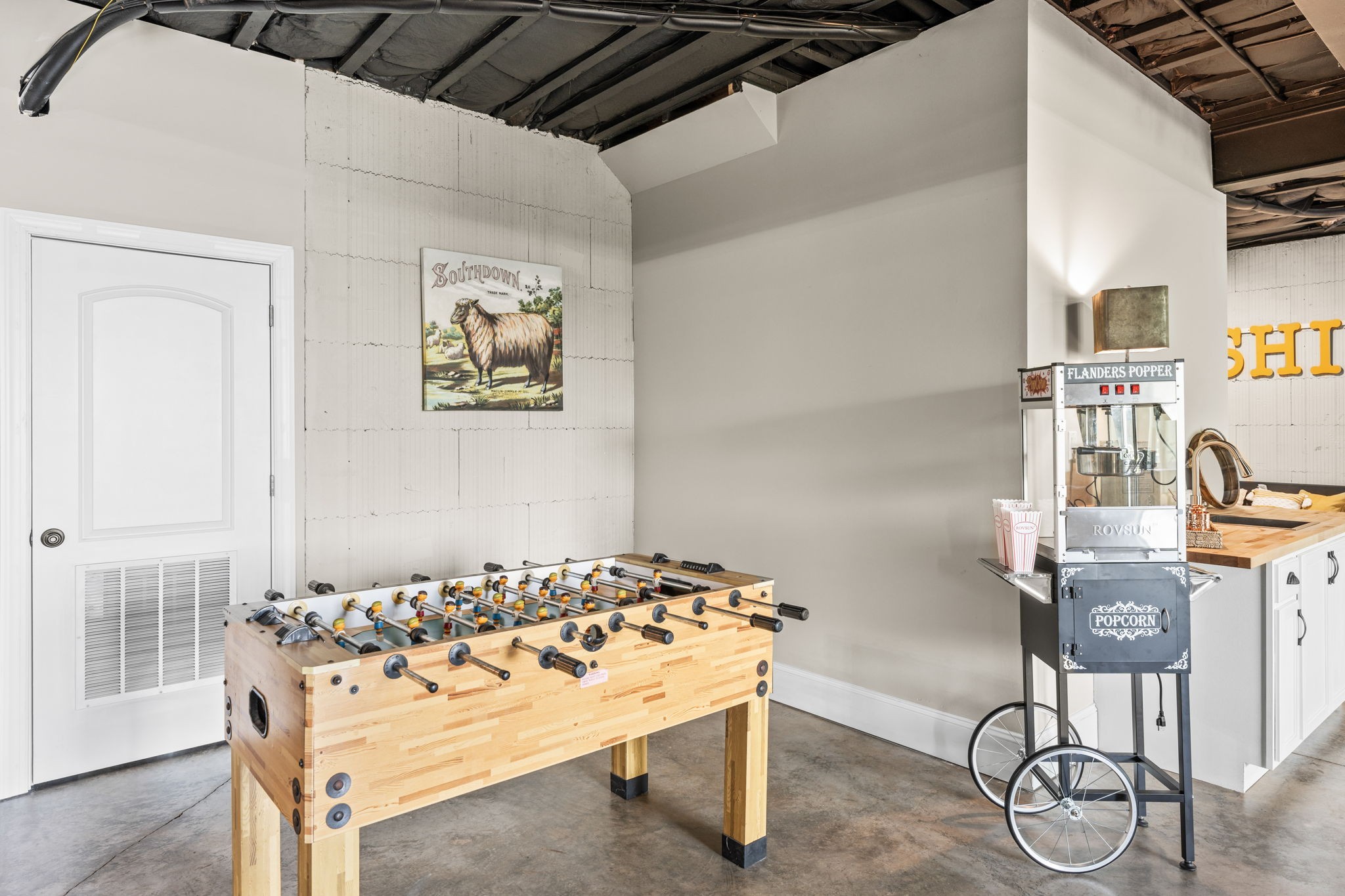 236 Beech Hill Drive Winchester, TN 37398 - Photo 62 of 70