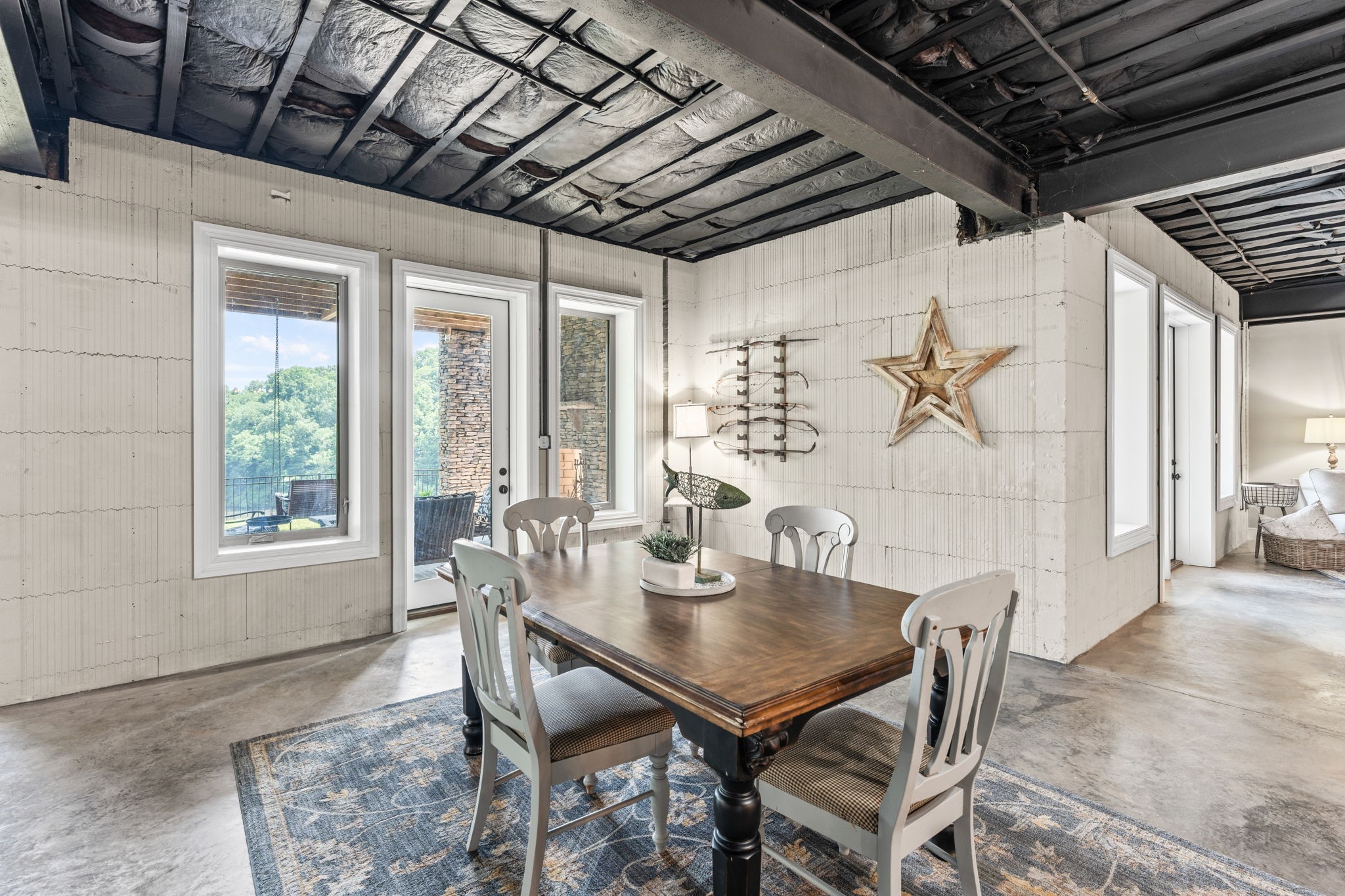 236 Beech Hill Drive Winchester, TN 37398 - Photo 64 of 70