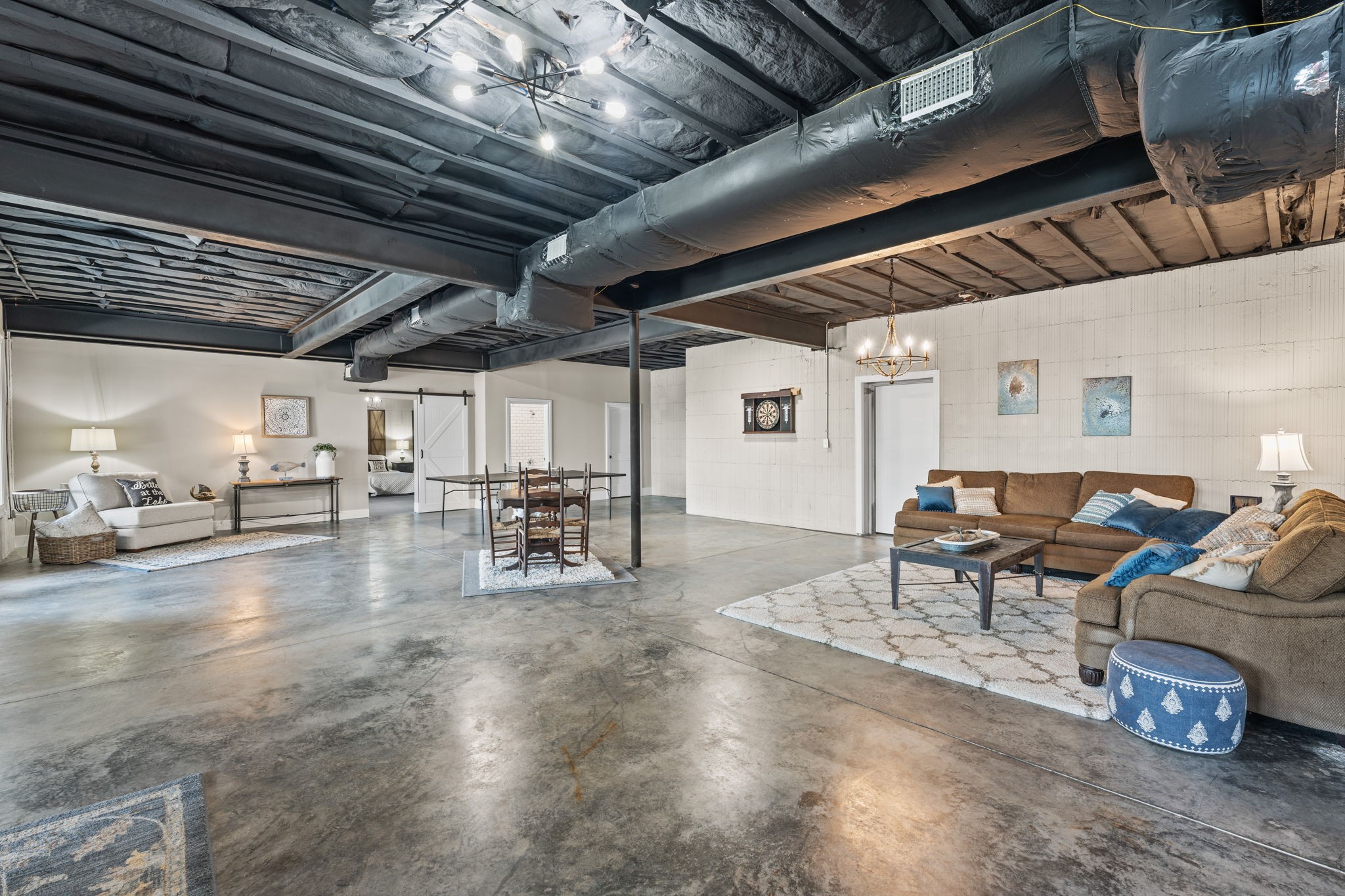 236 Beech Hill Drive Winchester, TN 37398 - Photo 65 of 70