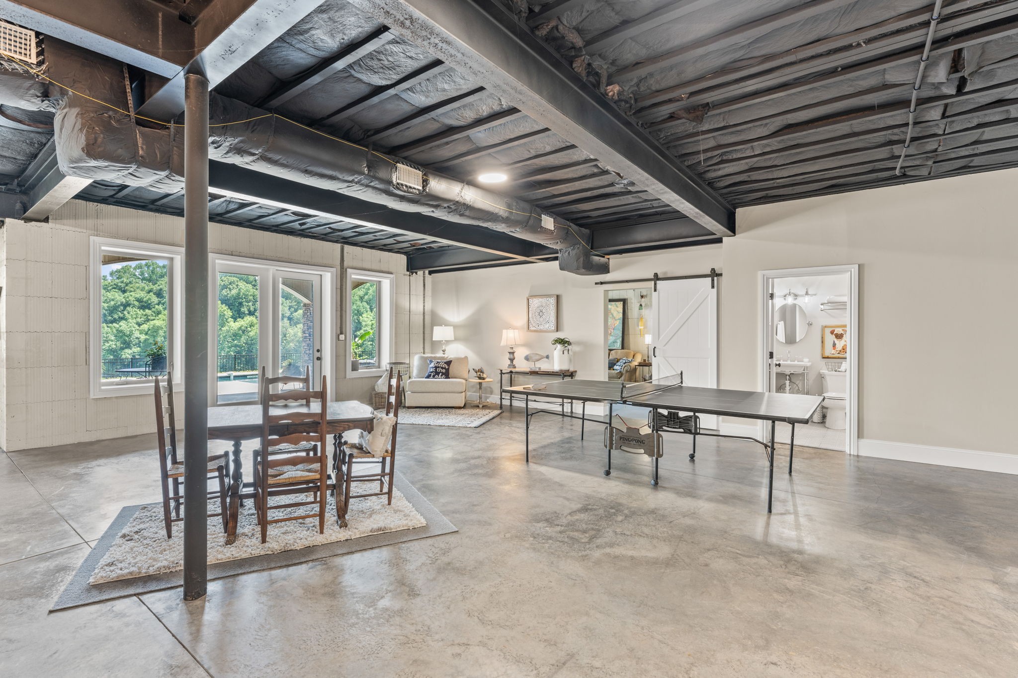 236 Beech Hill Drive Winchester, TN 37398 - Photo 66 of 70