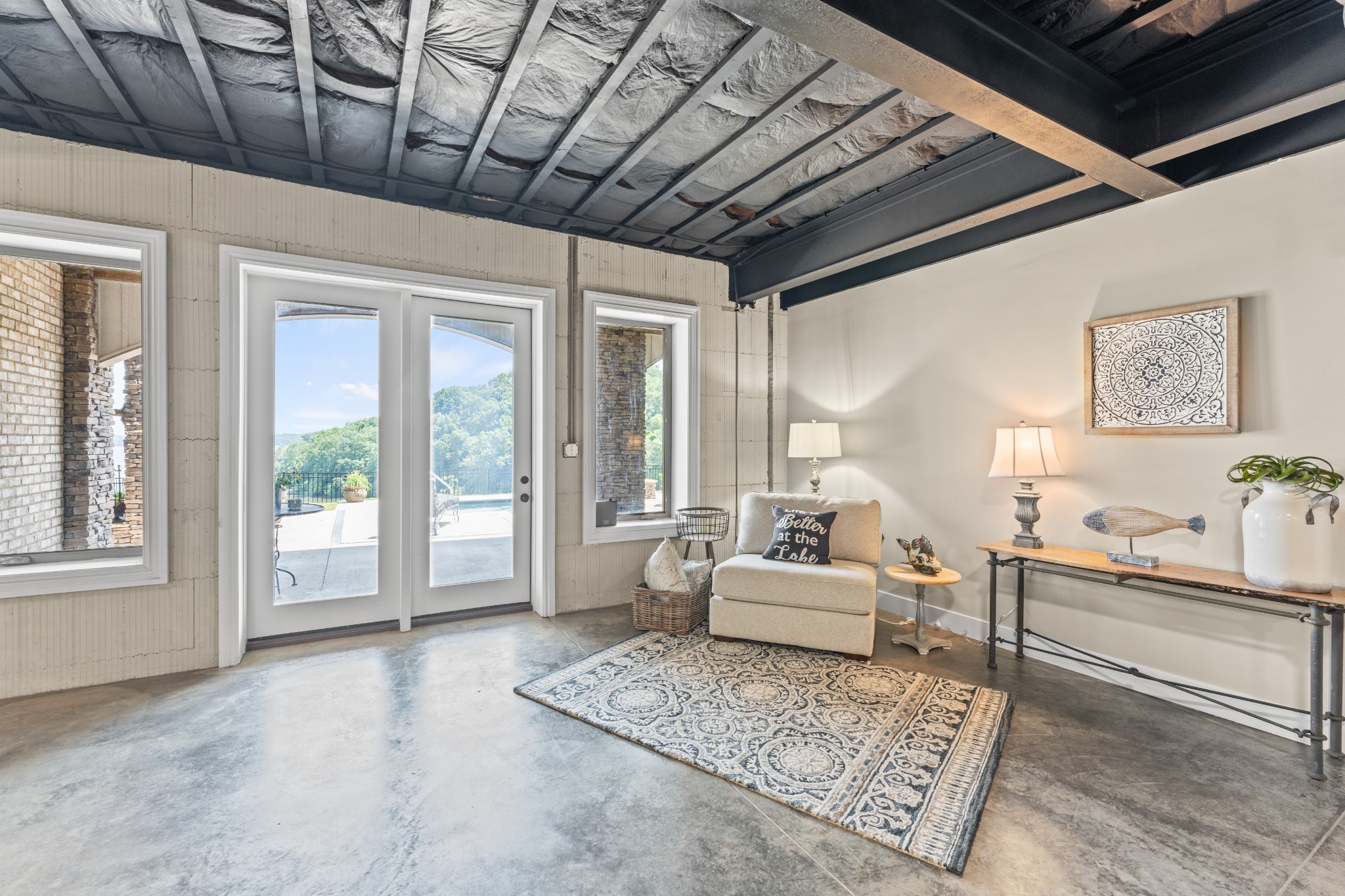 236 Beech Hill Drive Winchester, TN 37398 - Photo 67 of 70