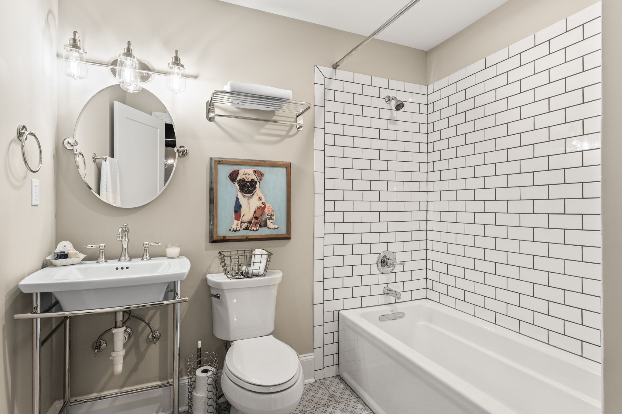 236 Beech Hill Drive Winchester, TN 37398 - Photo 70 of 70