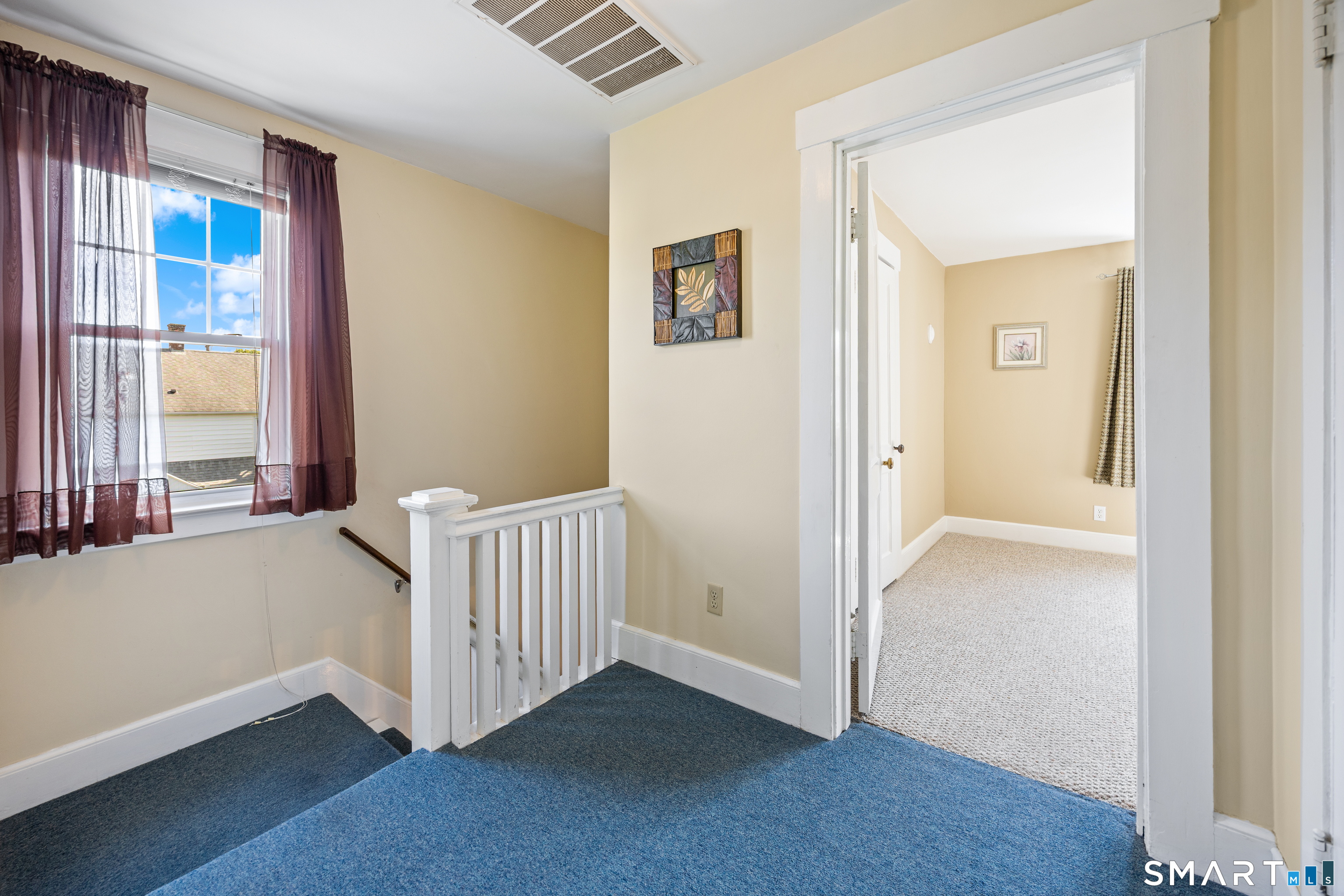80 Pearl Street Meriden, CT 06450 - Photo 19 of 37
