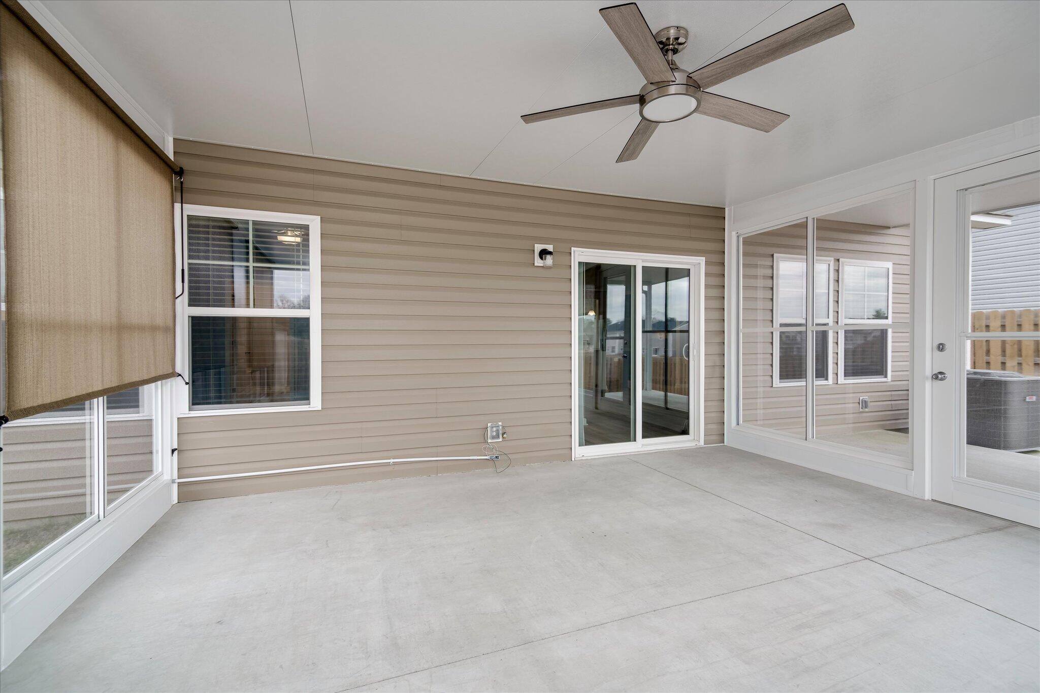 5074 Needle Palm Road Northwest Aiken, SC 29801 - Photo 22 of 43