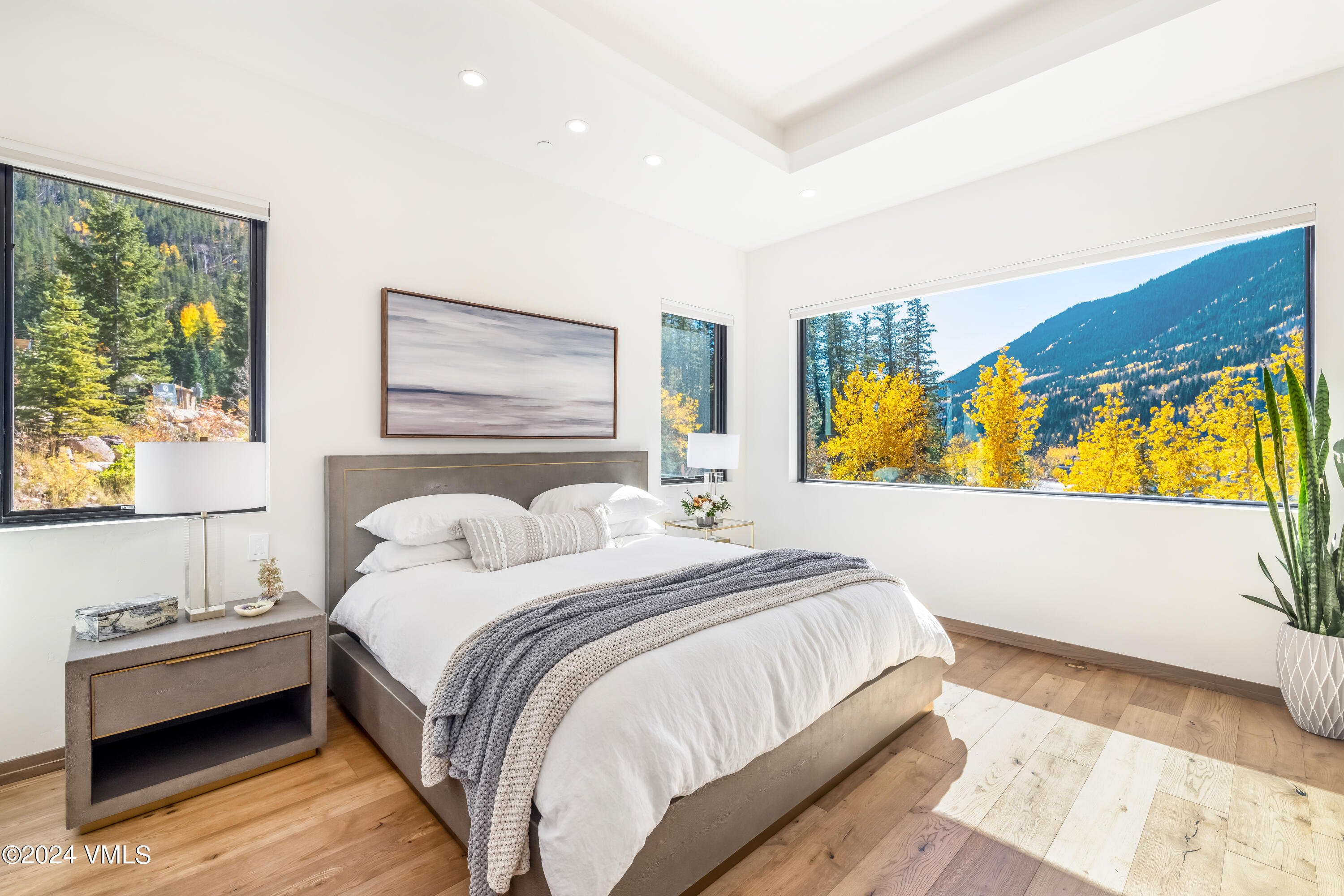 4367 Columbine Drive Vail, CO 81657 - Photo 15 of 44 4367 Columbine Drive 31