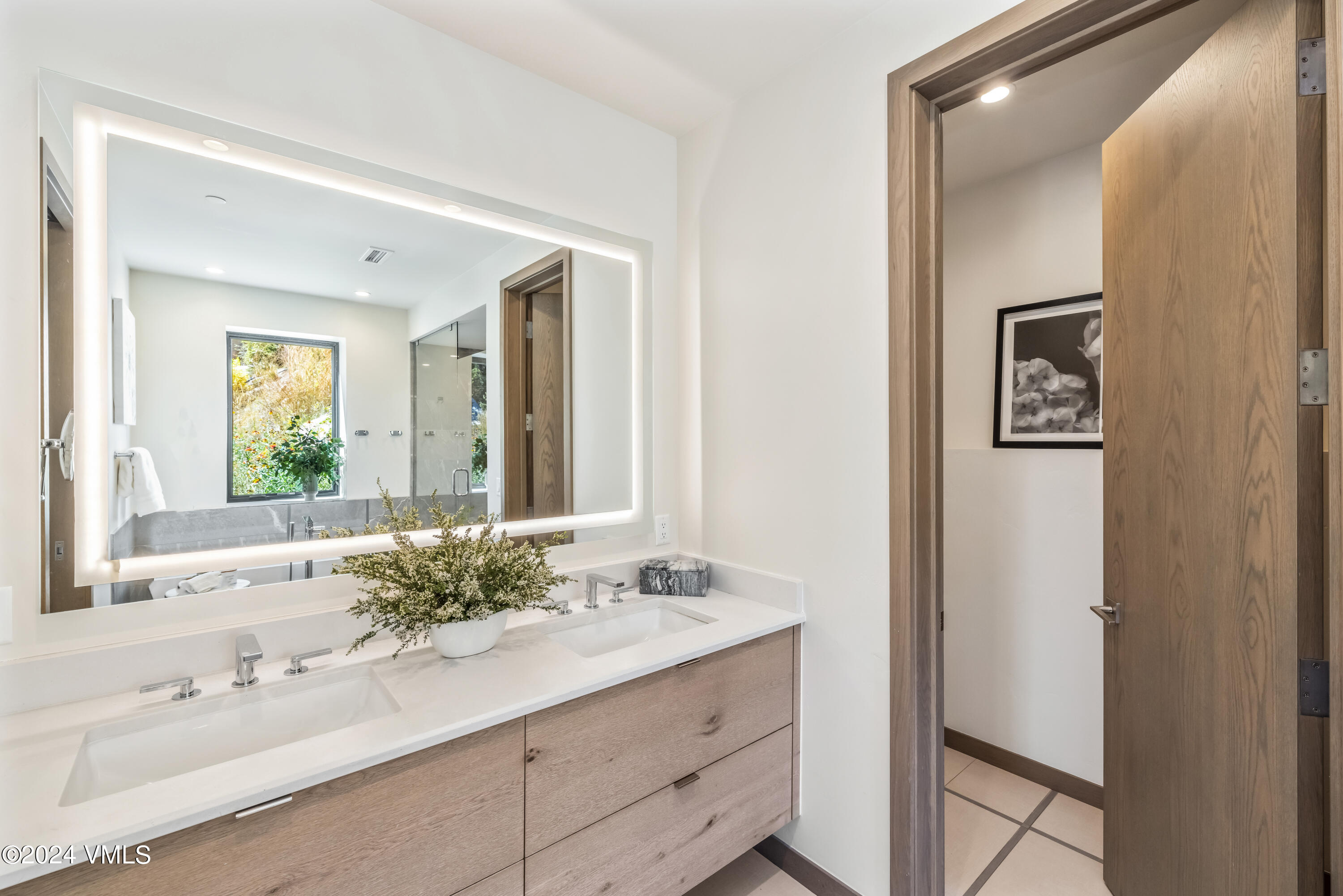 4367 Columbine Drive Vail, CO 81657 - Photo 17 of 44 4367 Columbine Drive 35