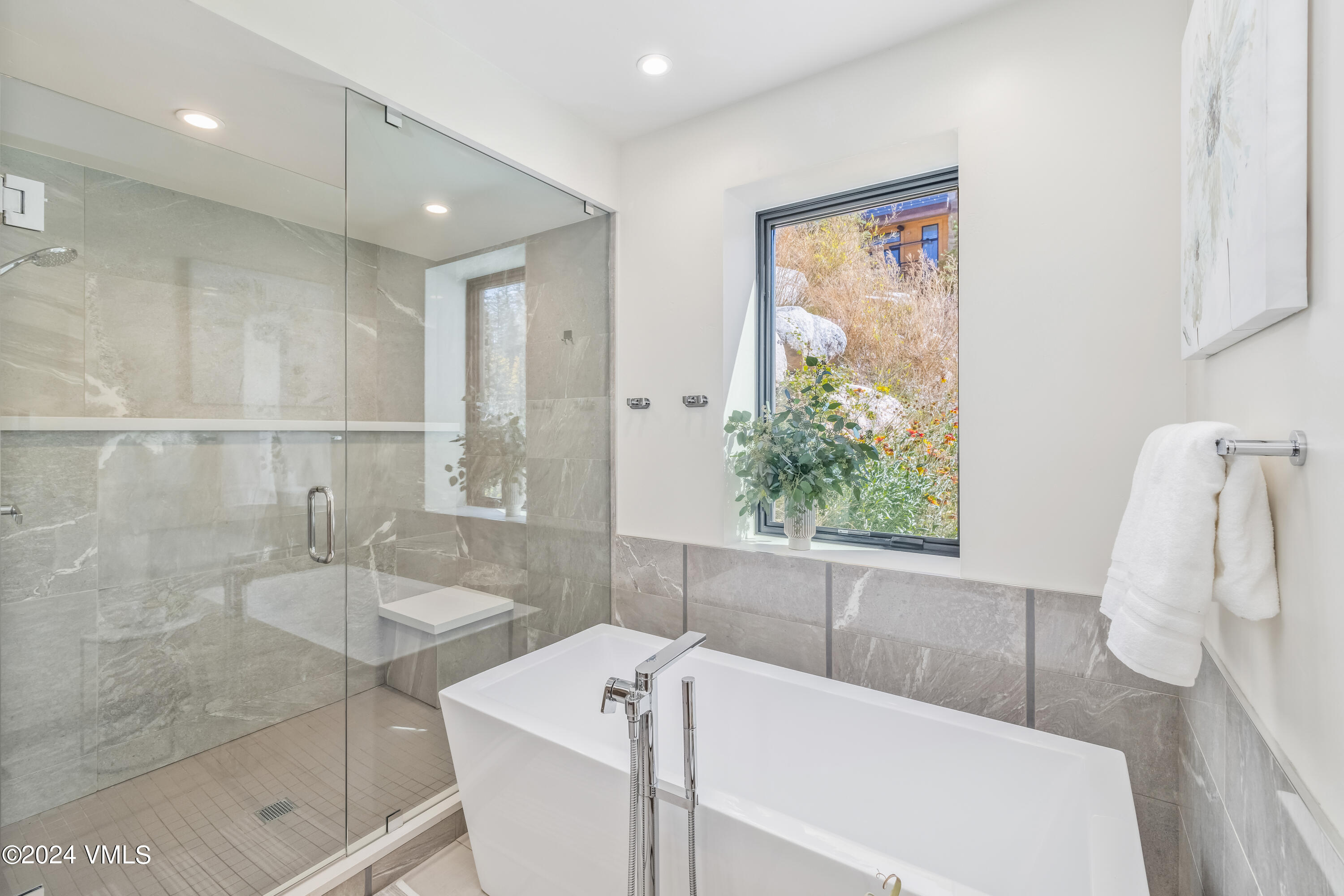 4367 Columbine Drive Vail, CO 81657 - Photo 18 of 44 4367 Columbine Drive 36