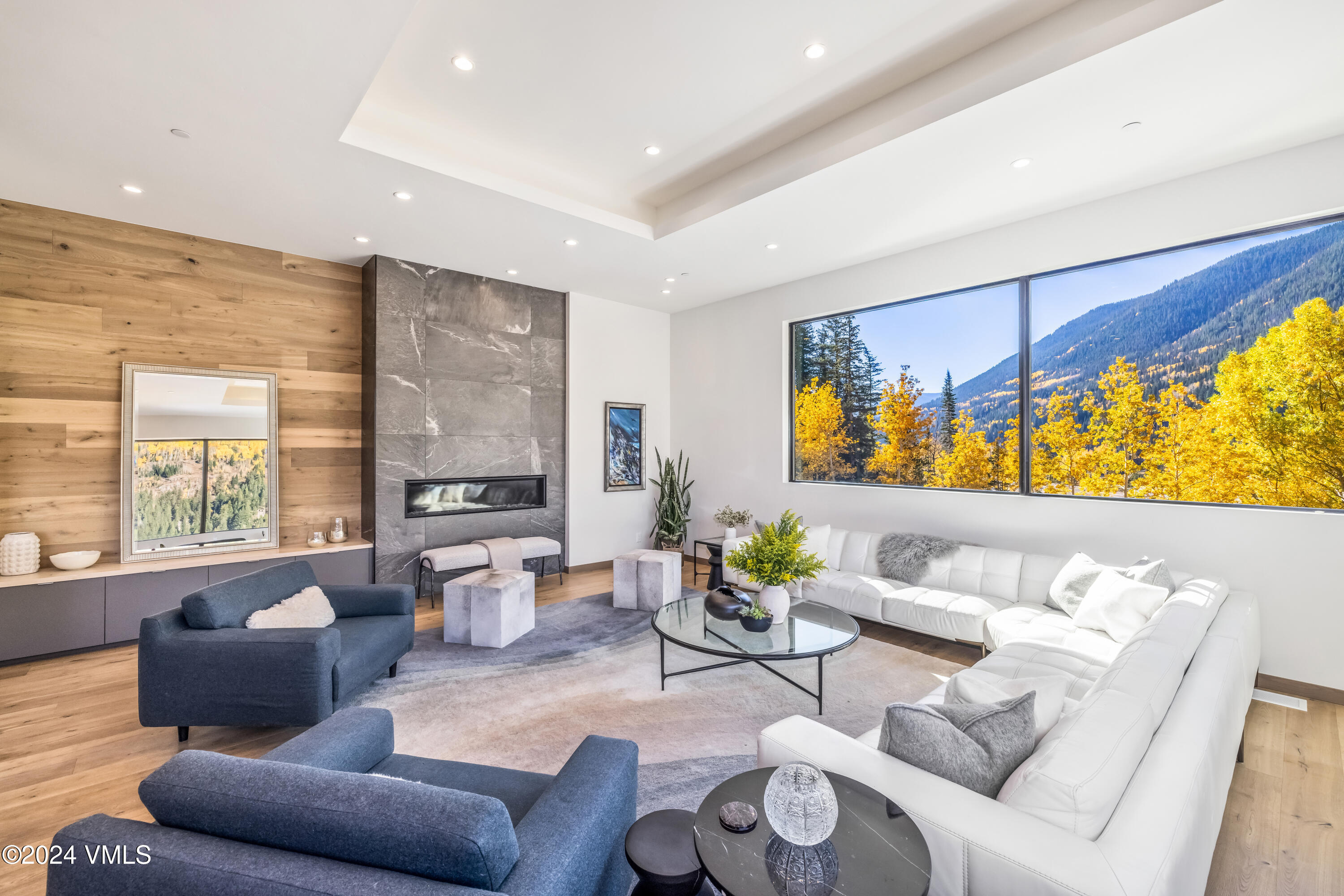 4367 Columbine Drive Vail, CO 81657 - Photo 2 of 44 4367 Columbine Drive 15