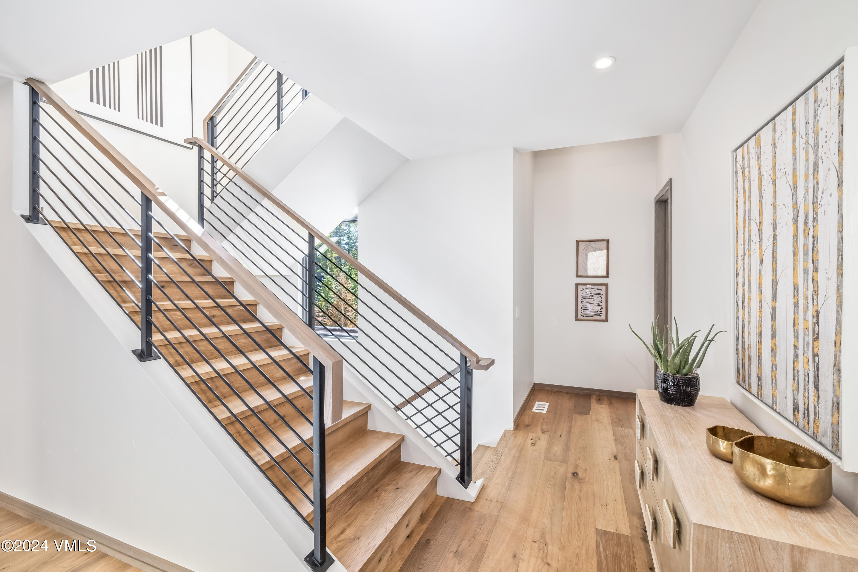 4367 Columbine Drive Vail, CO 81657 - Photo 26 of 44 00_4367 Columbine Drive 45