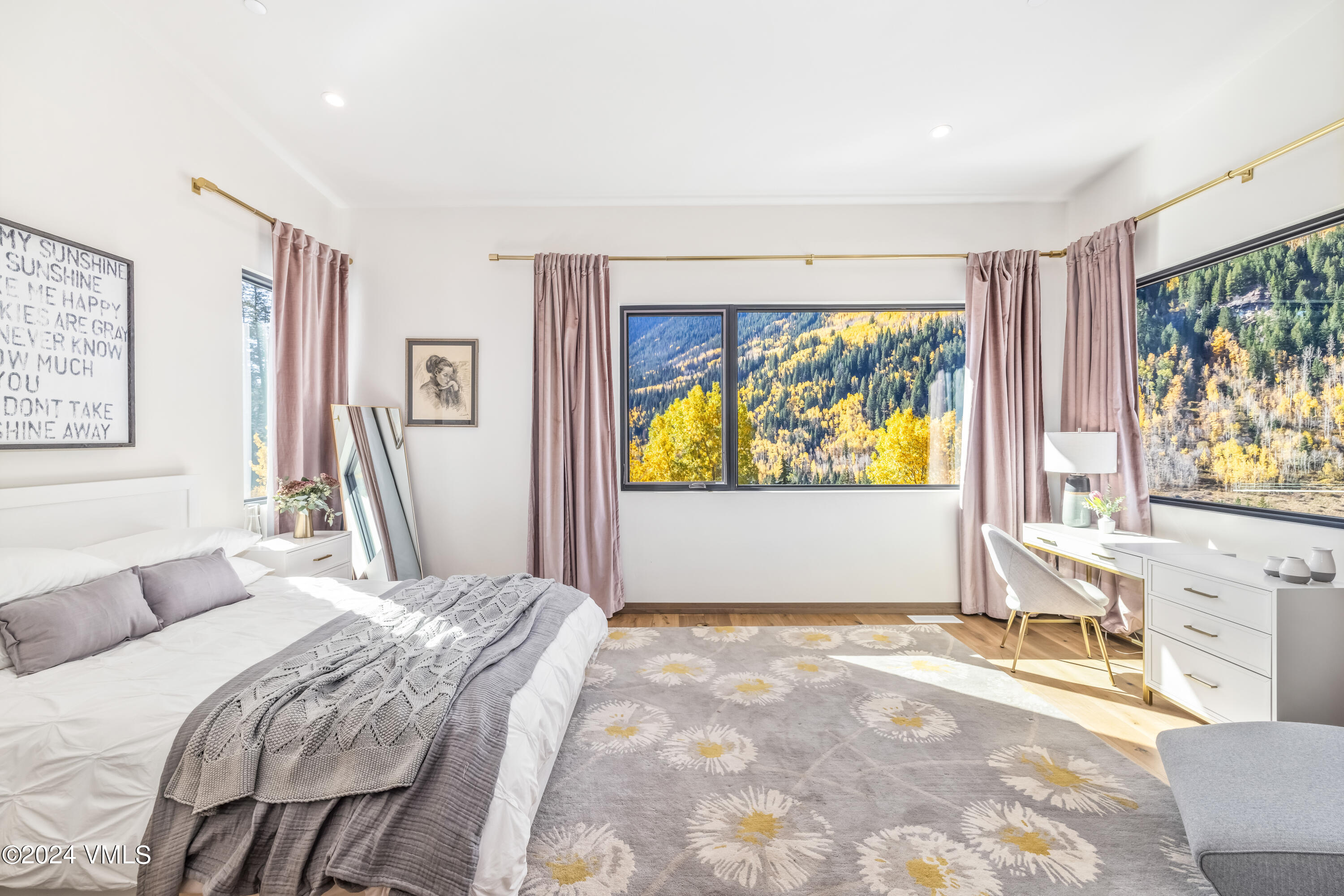 4367 Columbine Drive Vail, CO 81657 - Photo 27 of 44 01_4367 Columbine Drive 18