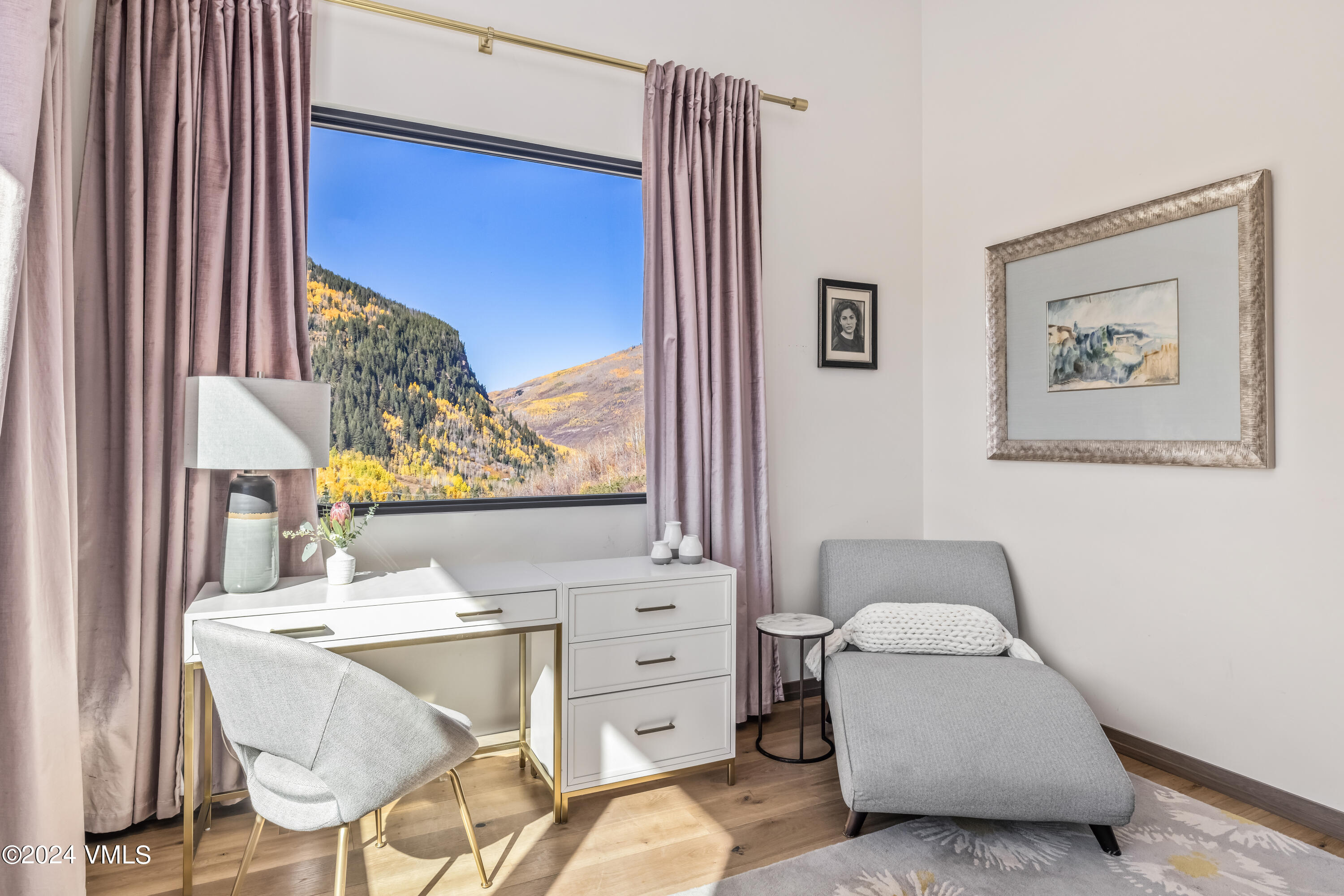 4367 Columbine Drive Vail, CO 81657 - Photo 28 of 44 02_4367 Columbine Drive 19