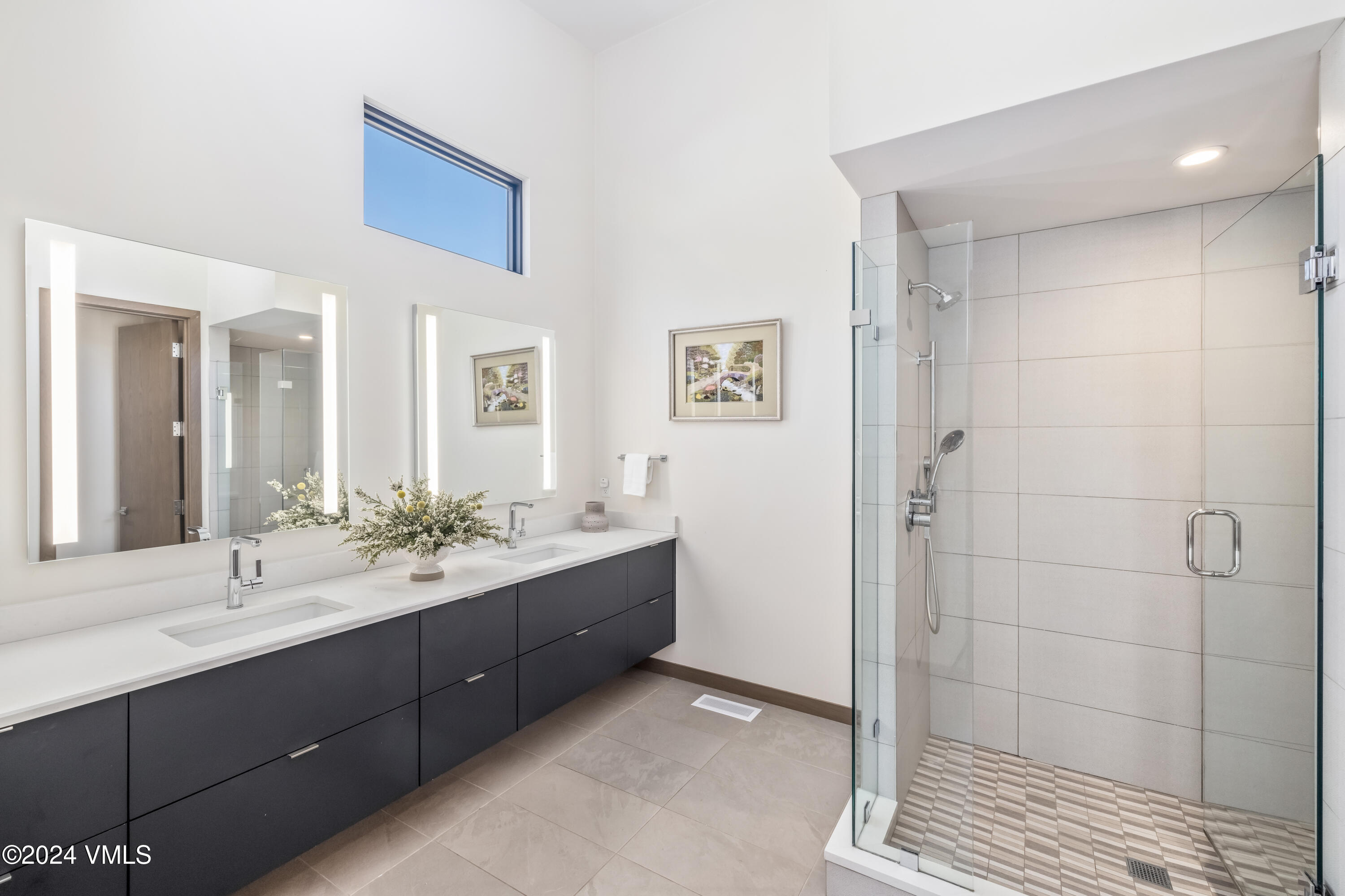 4367 Columbine Drive Vail, CO 81657 - Photo 29 of 44 03_4367 Columbine Drive 38