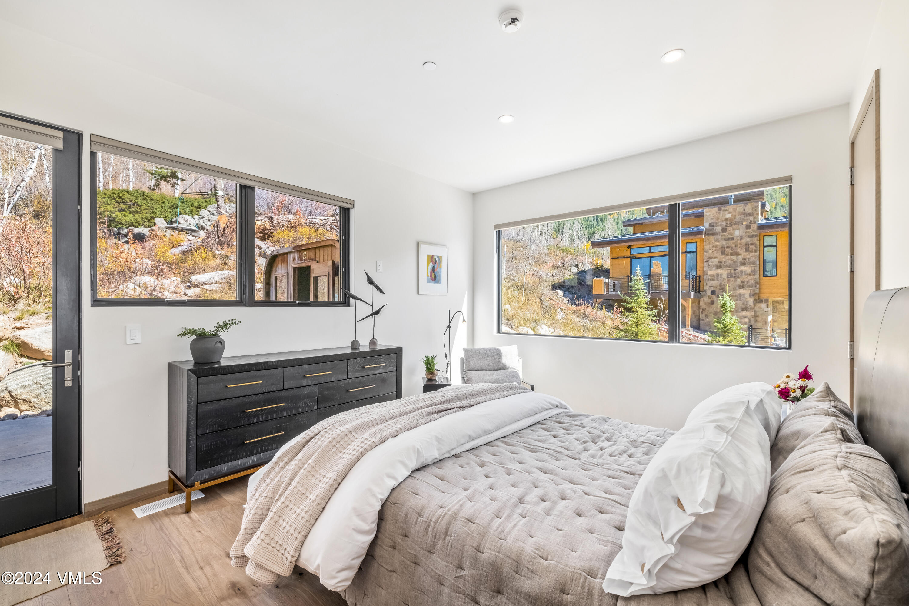 4367 Columbine Drive Vail, CO 81657 - Photo 30 of 44 04_4367 Columbine Drive 42