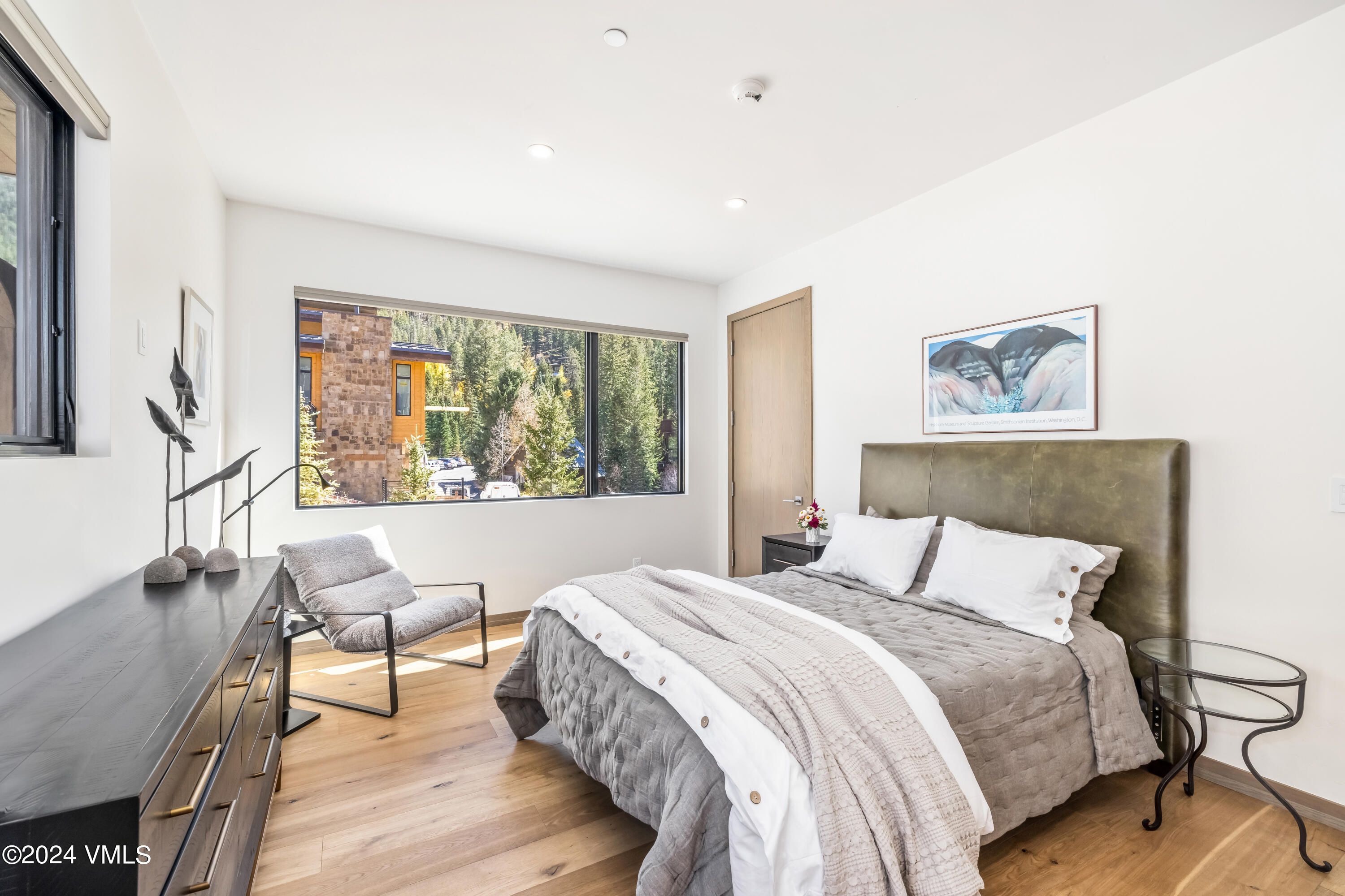 4367 Columbine Drive Vail, CO 81657 - Photo 31 of 44 05_4367 Columbine Drive 43